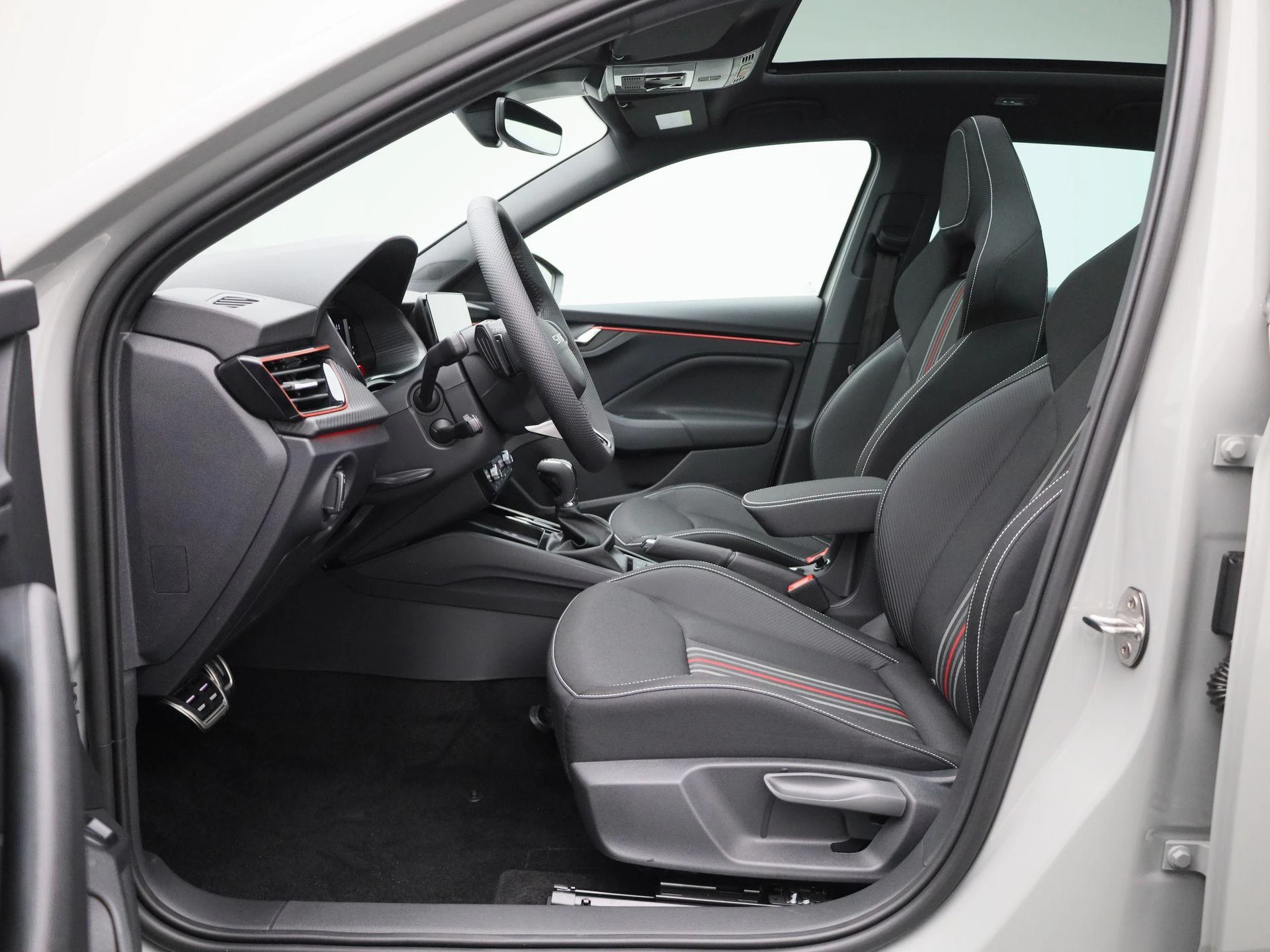 Škoda-Scala-image-10