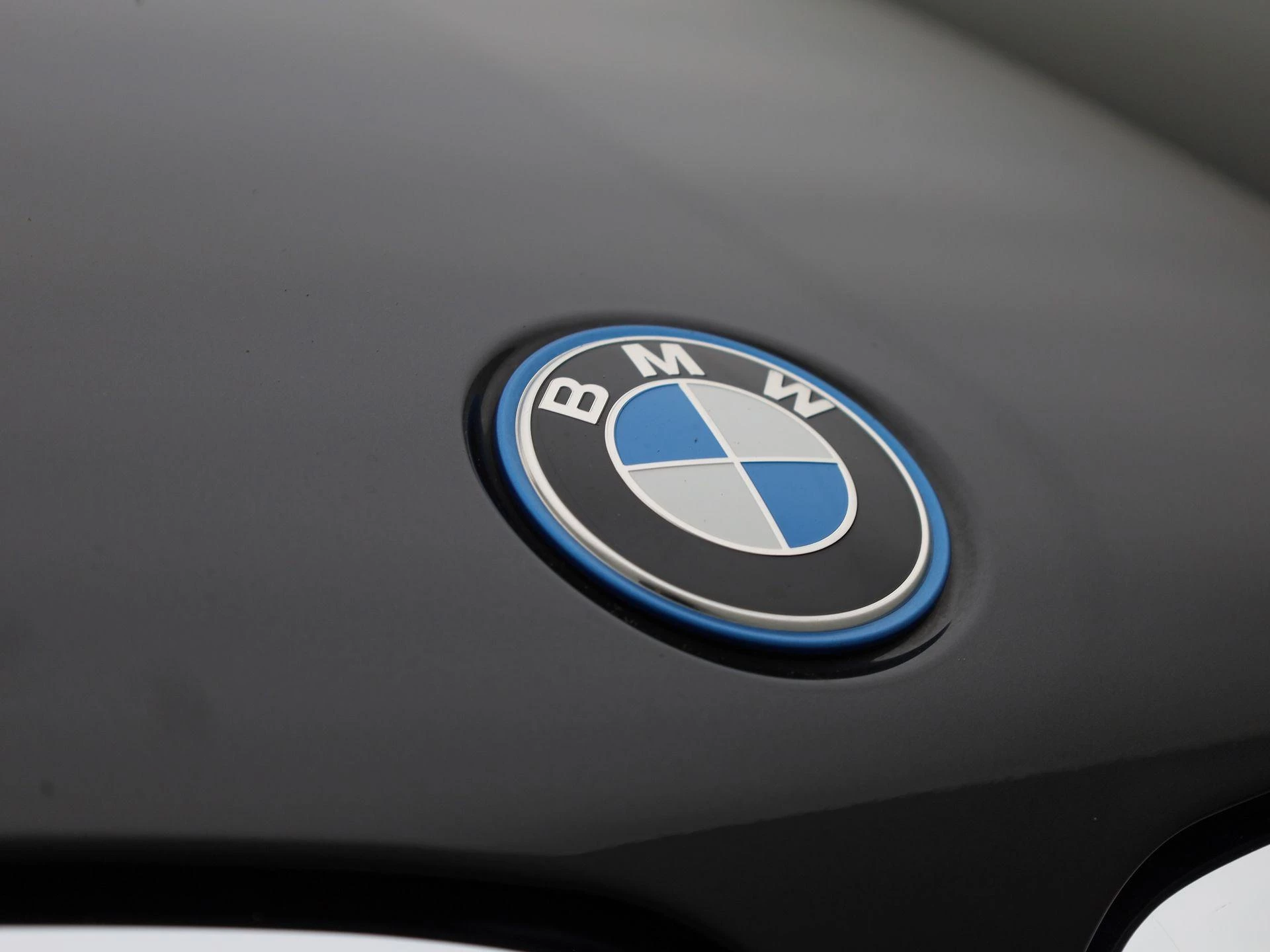 BMW-5 Serie-image-44