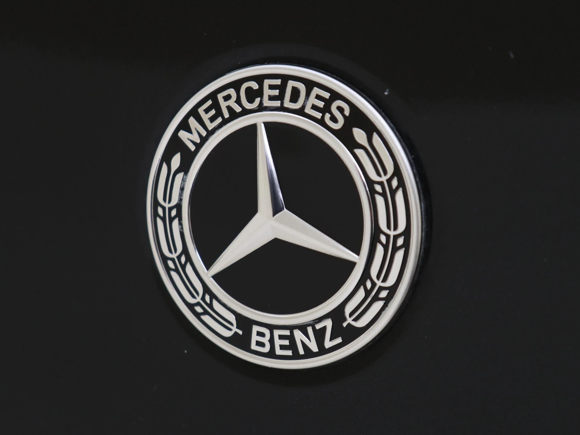 Mercedes-Benz CLA Shooting Brake 180 Star Edition AMG Line