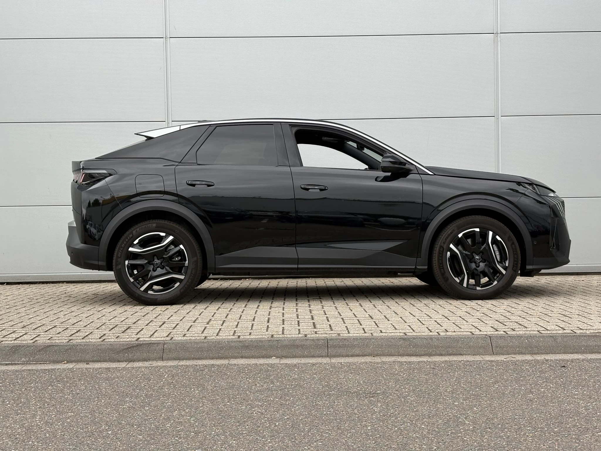 Peugeot-3008-image-5