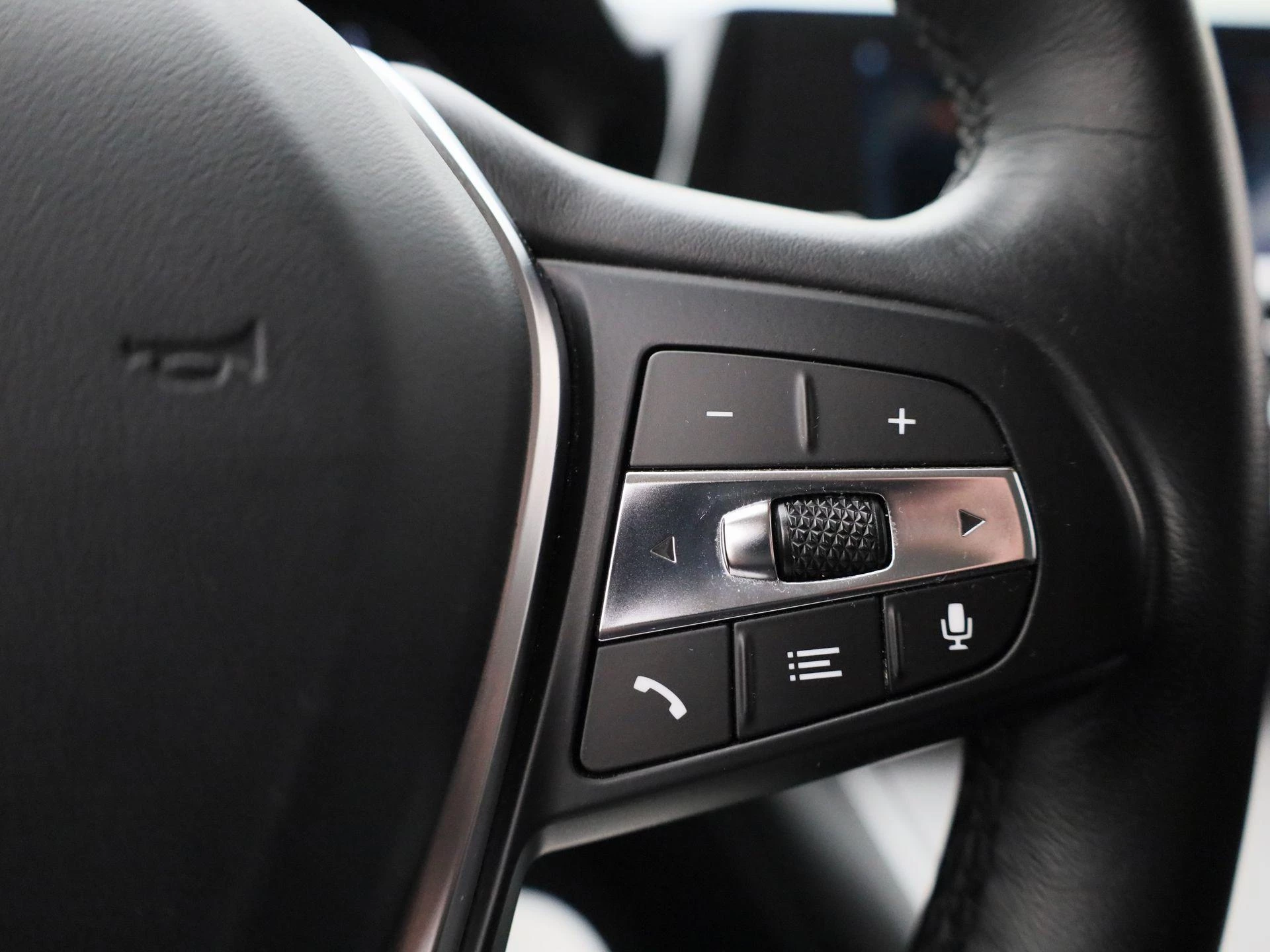 BMW 3 Reeks Touring 318dA (110 kW)