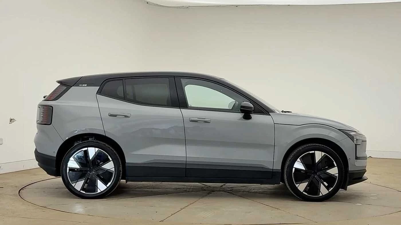 Volvo-EX30-image-2