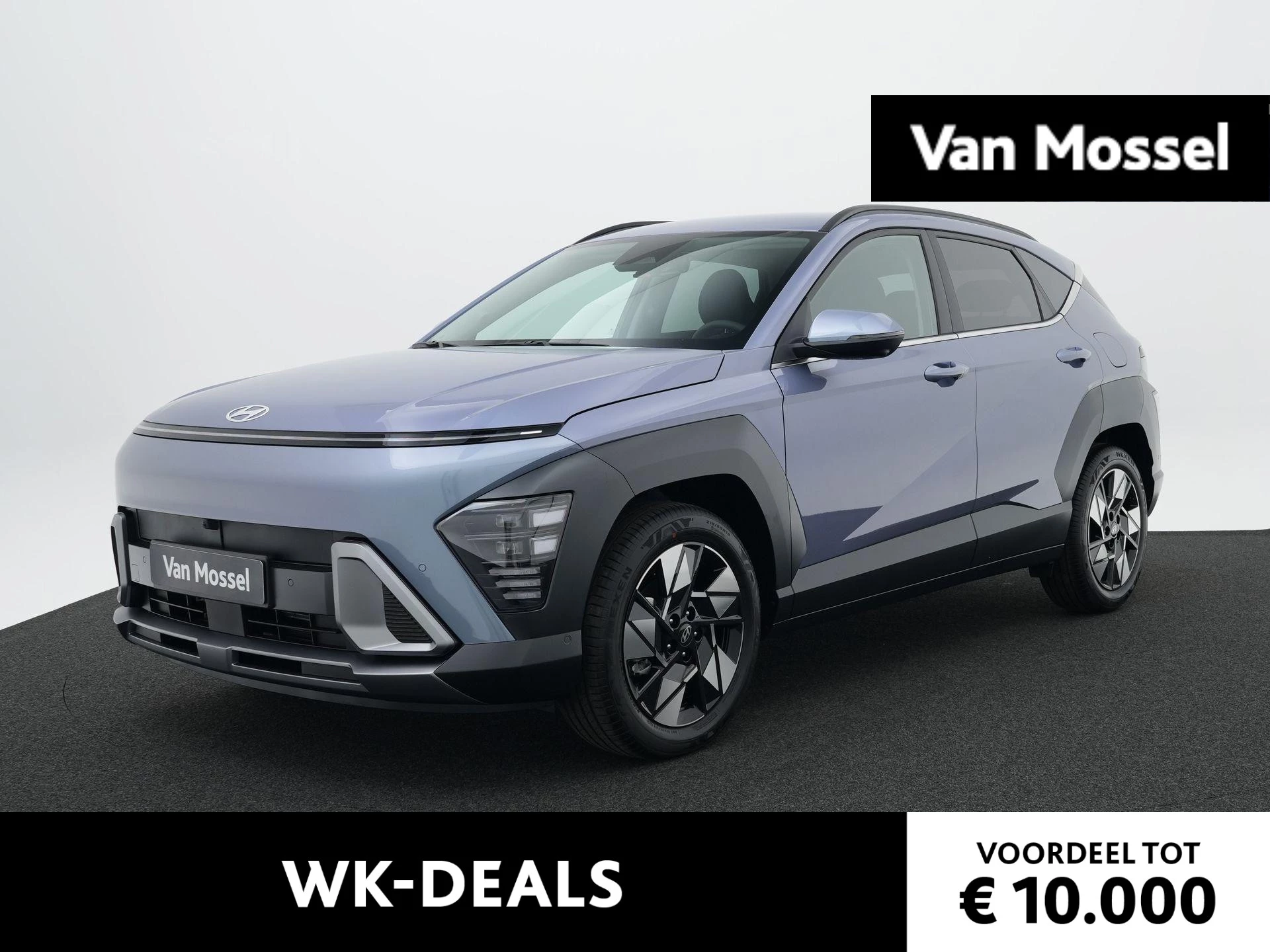 Hyundai-Kona-image-0