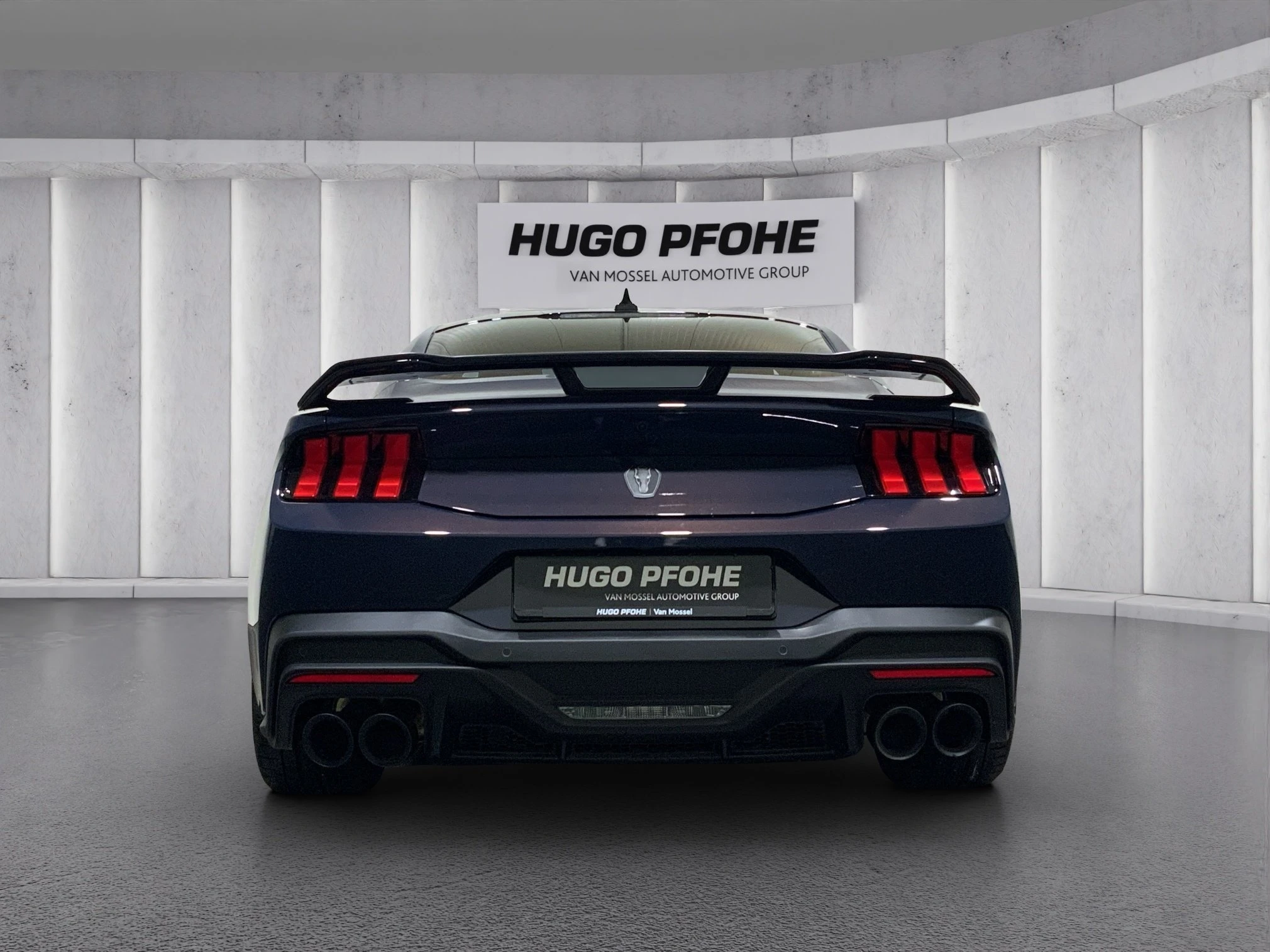 Ford-Mustang-image-3