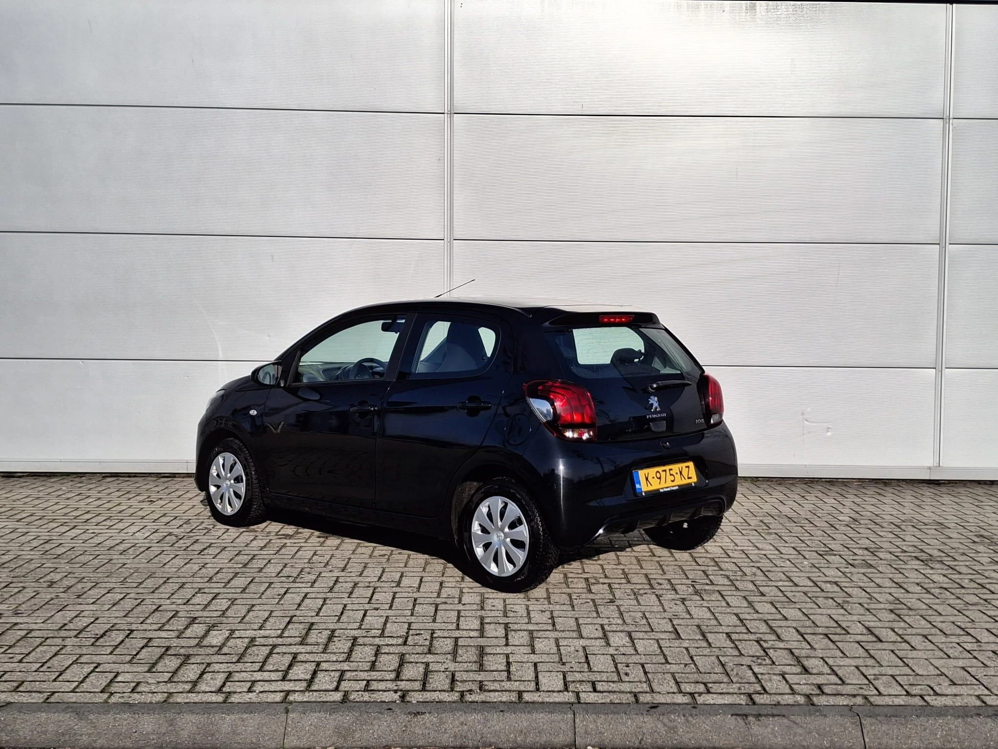 Peugeot-108-image-3