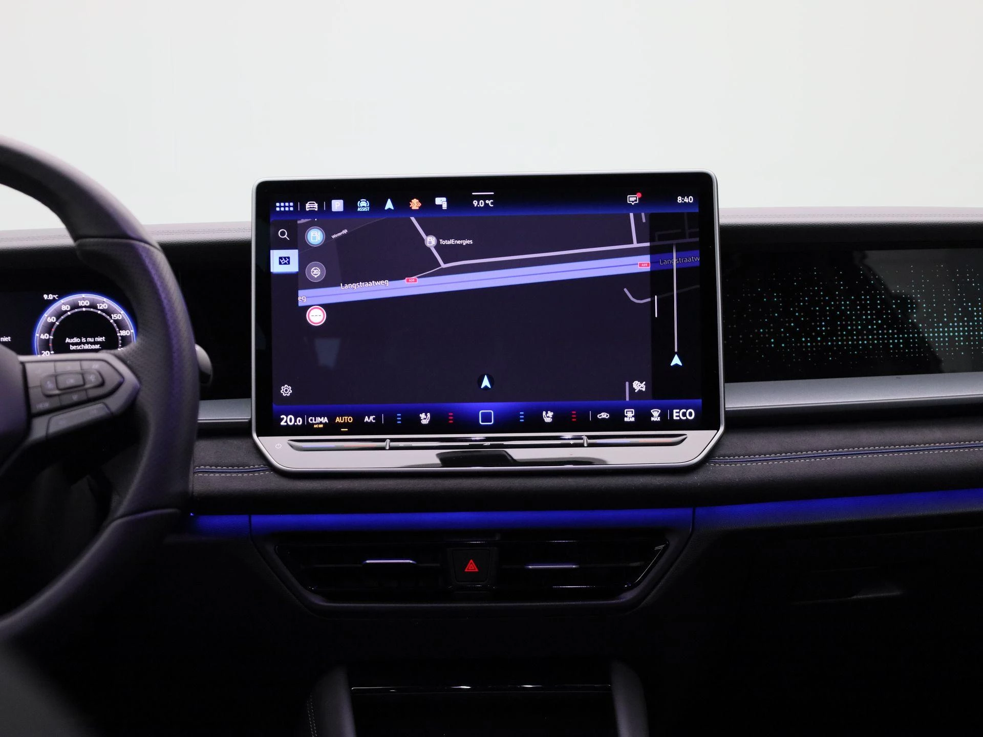 Volkswagen-Tayron-image-10