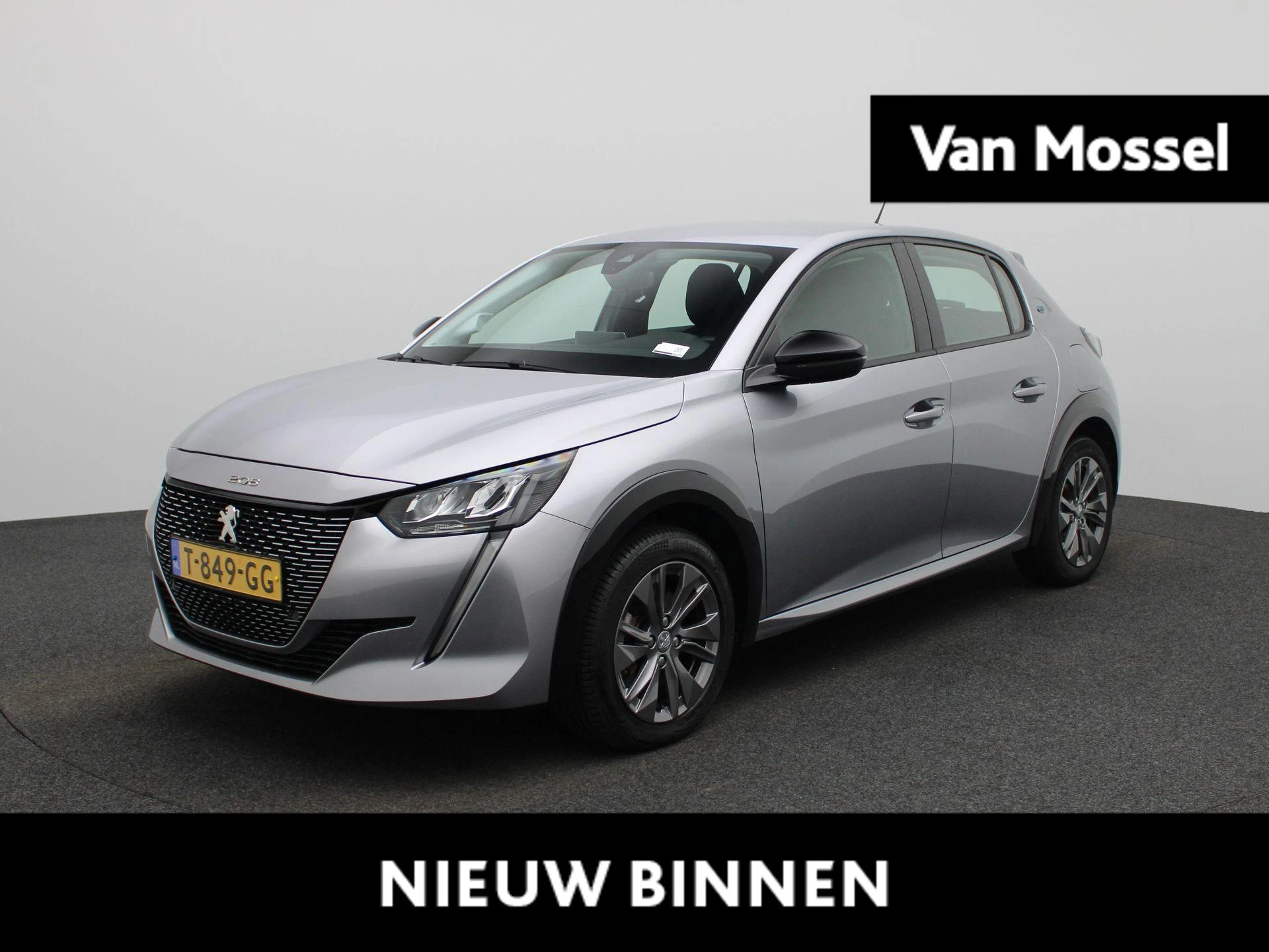 Peugeot-e-208-image-0
