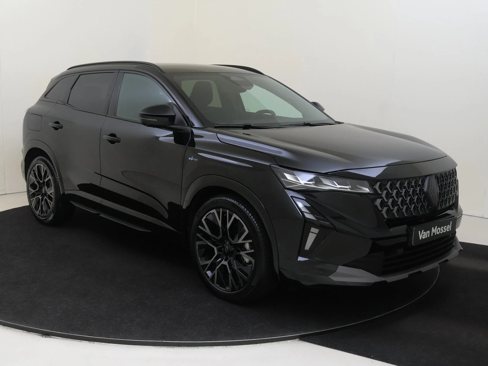Renault-Austral-image-1