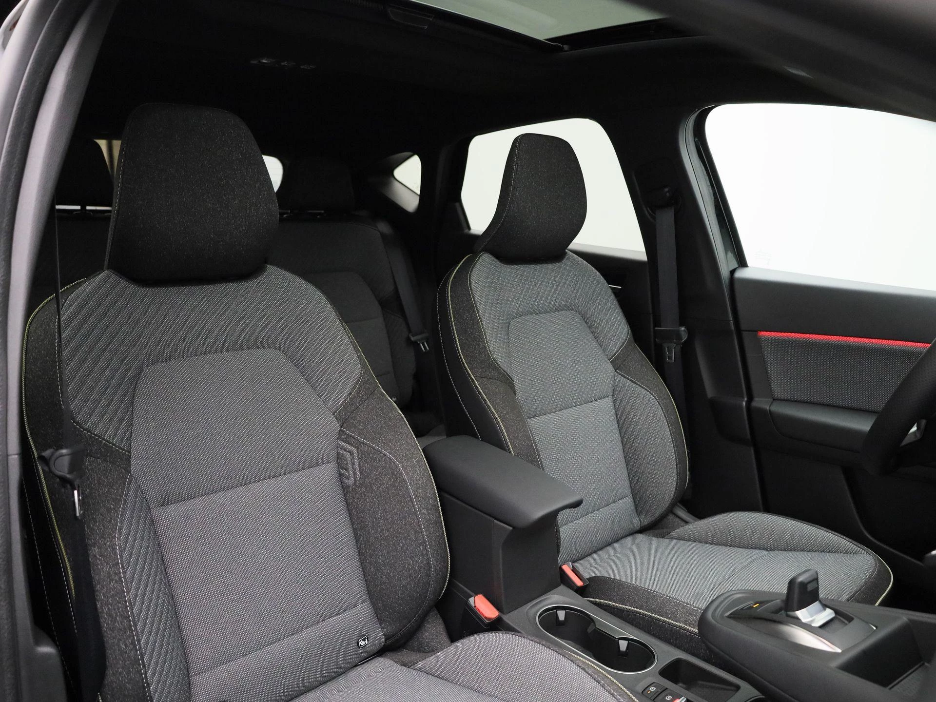 Renault-Captur-image-30