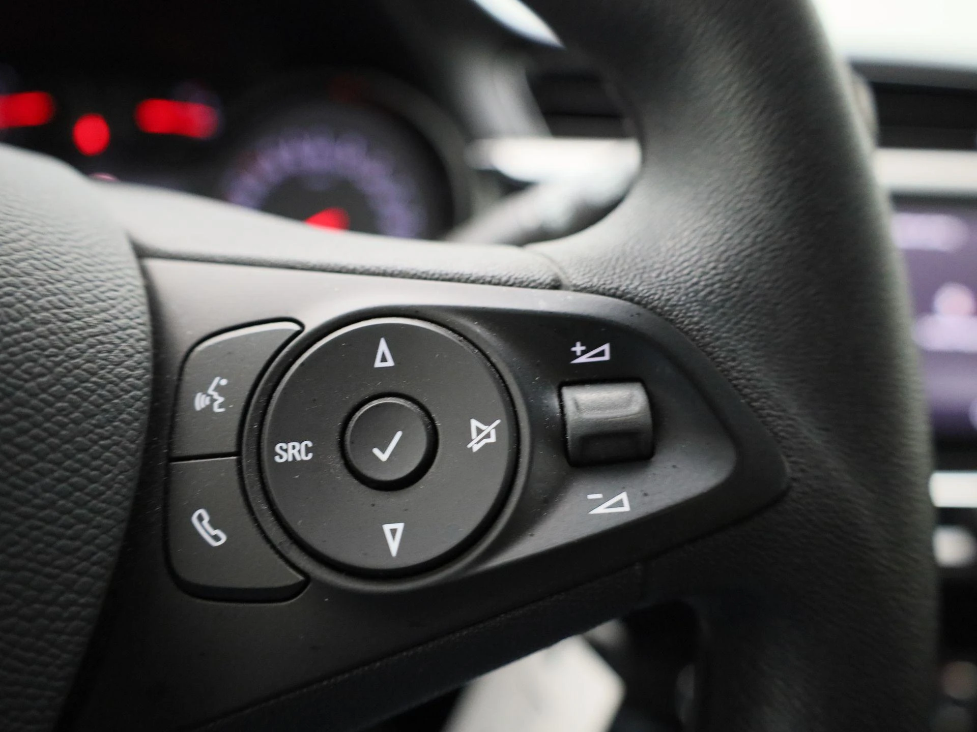 Opel-Corsa-image-14