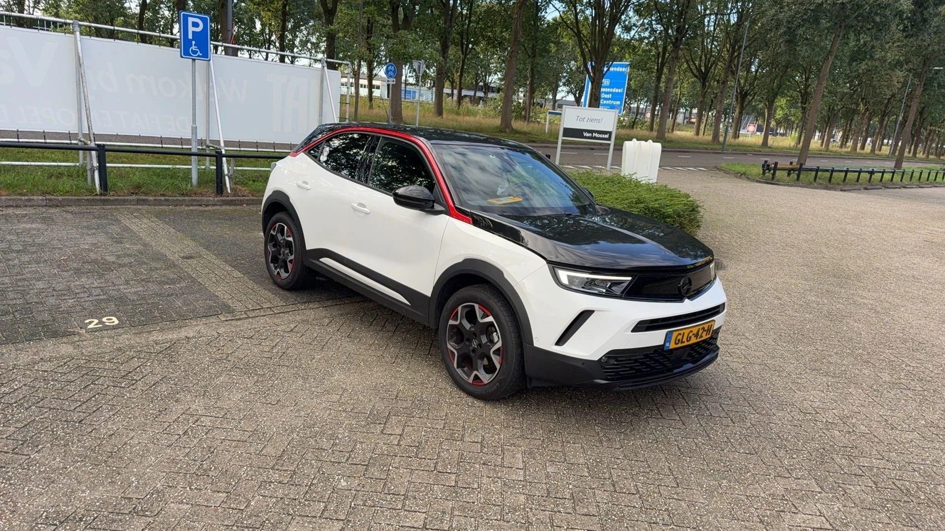 Opel-Mokka-image-4