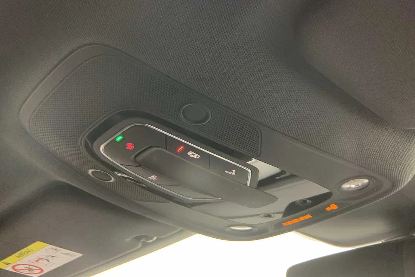 Audi-e-tron-image-28