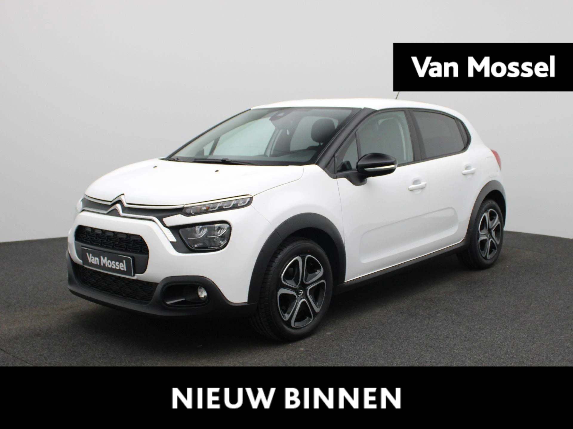 Citroën-C3-image-0