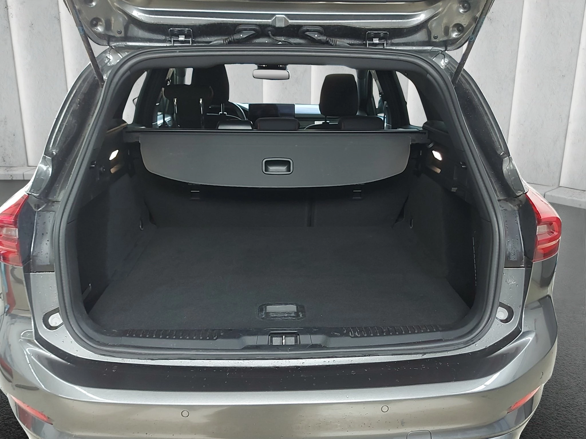 Ford-Focus-image-17