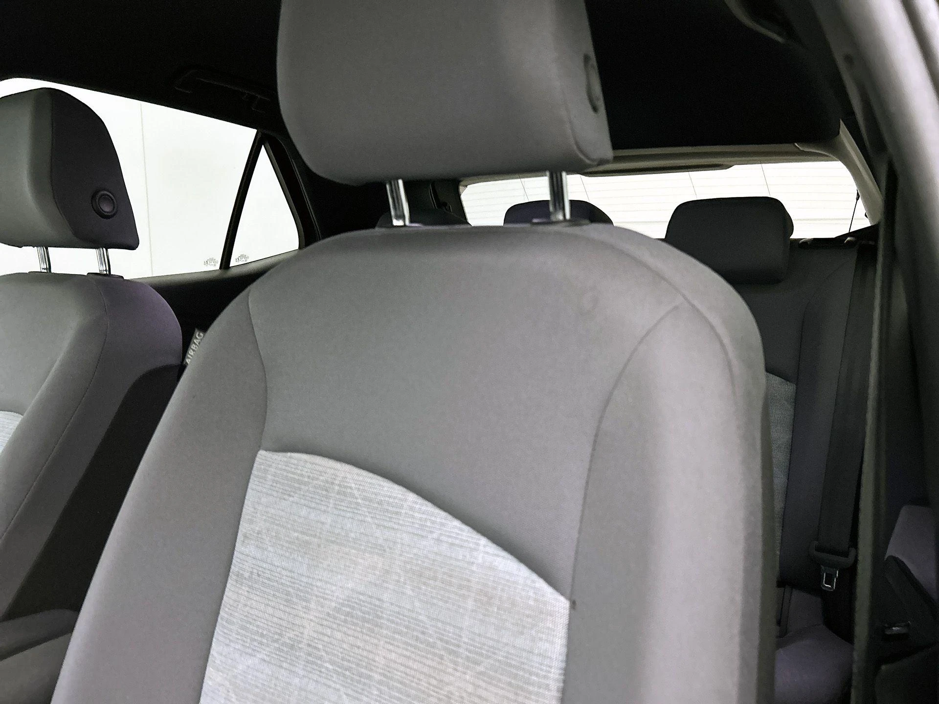 Volkswagen-ID.3-image-11