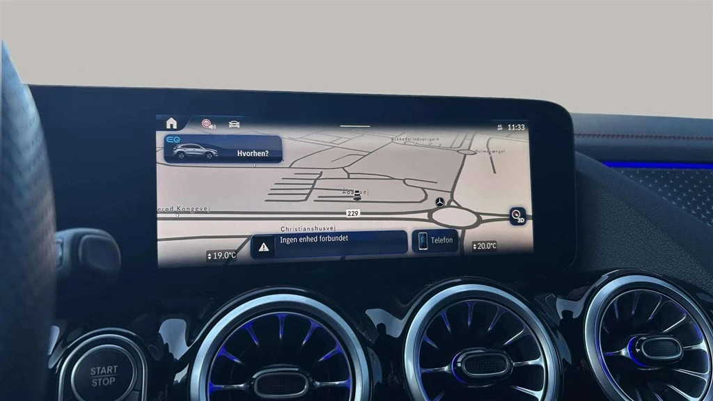 Mercedes-Benz-EQA-image-15
