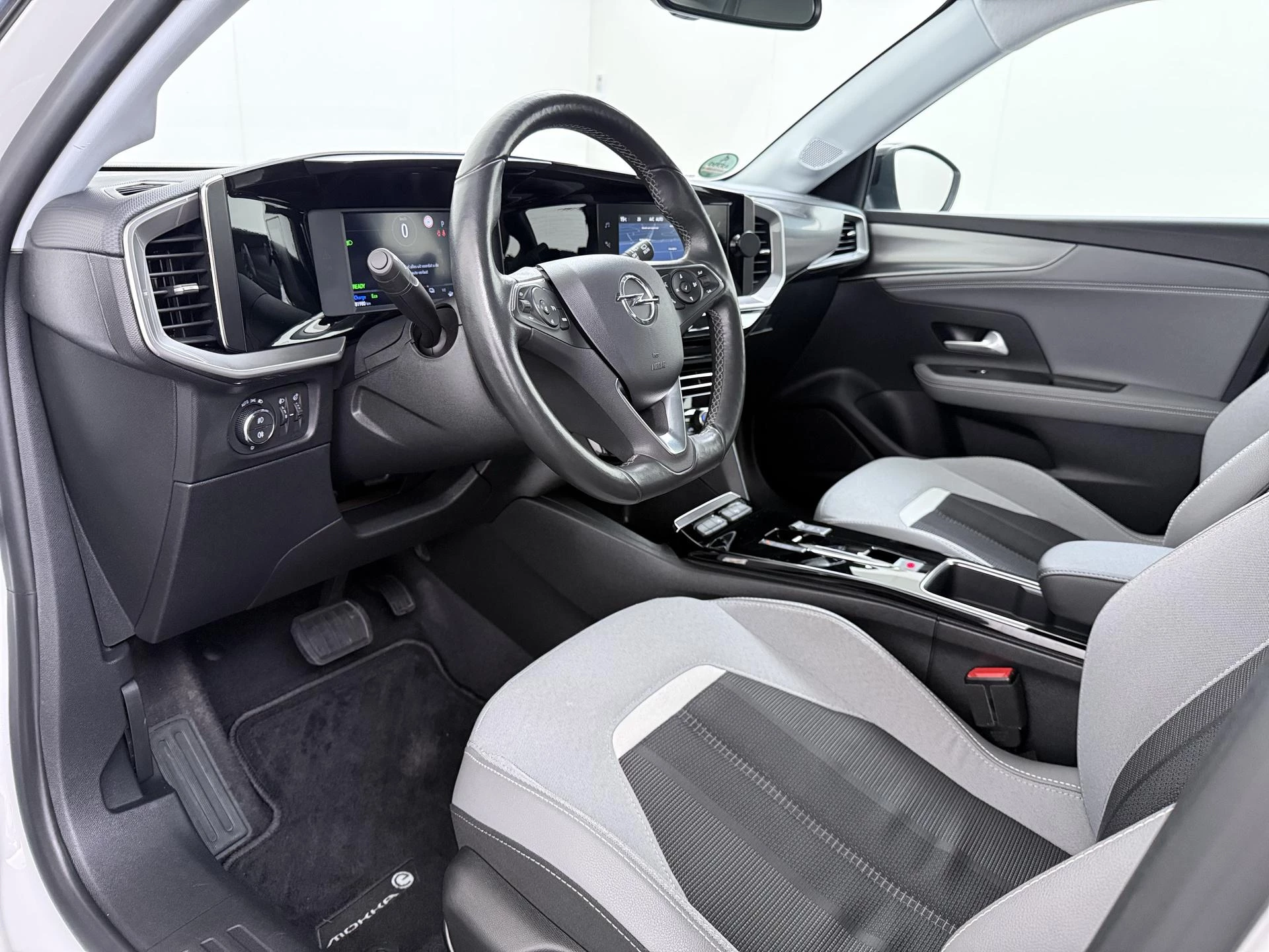 Opel-Mokka-e-image-4