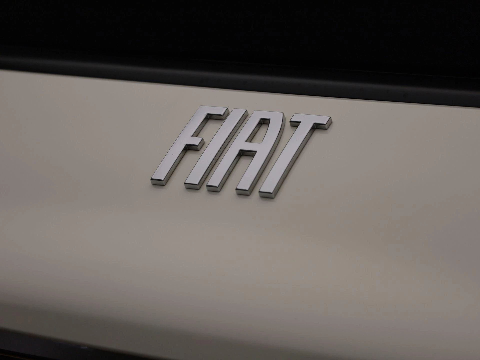 Fiat 500e C Icon 42 kWh