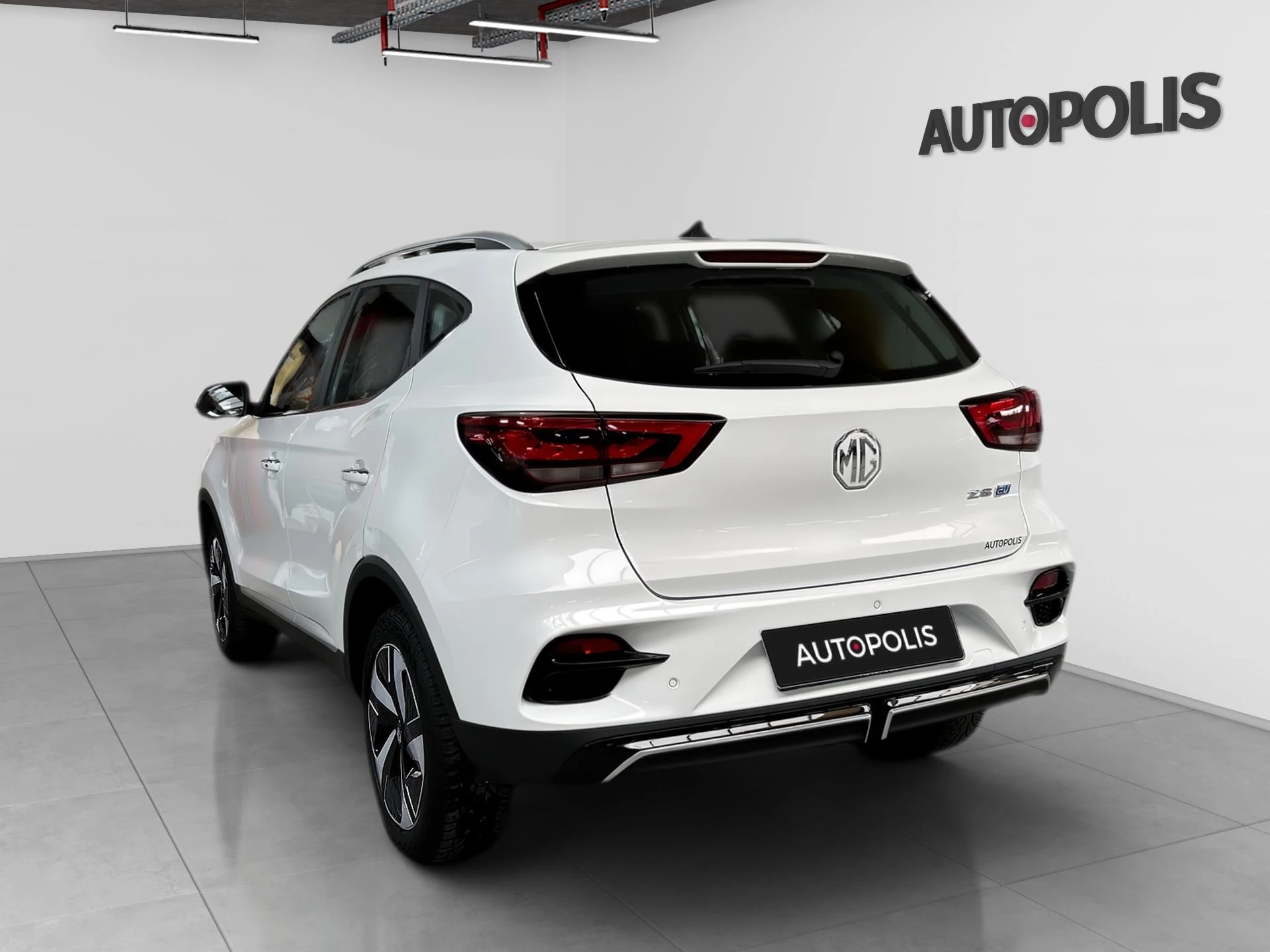 MG-ZS-image-18