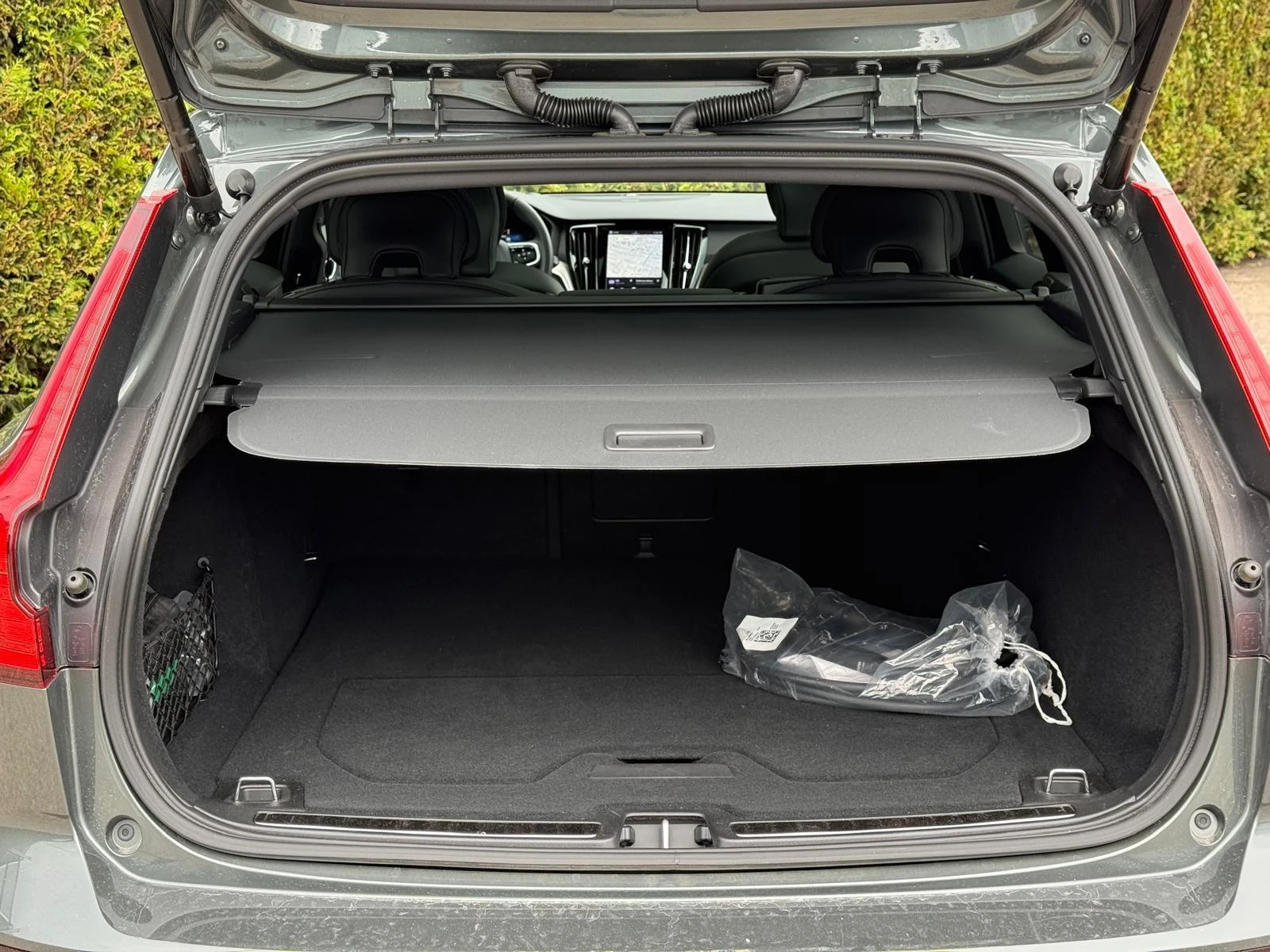 Volvo-V60-image-9