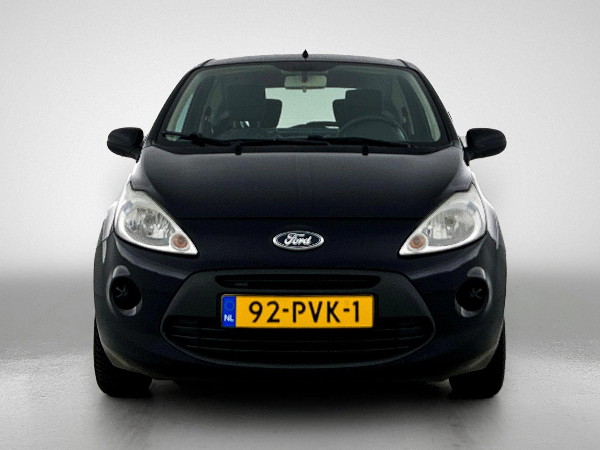 Ford-Ka-image-4