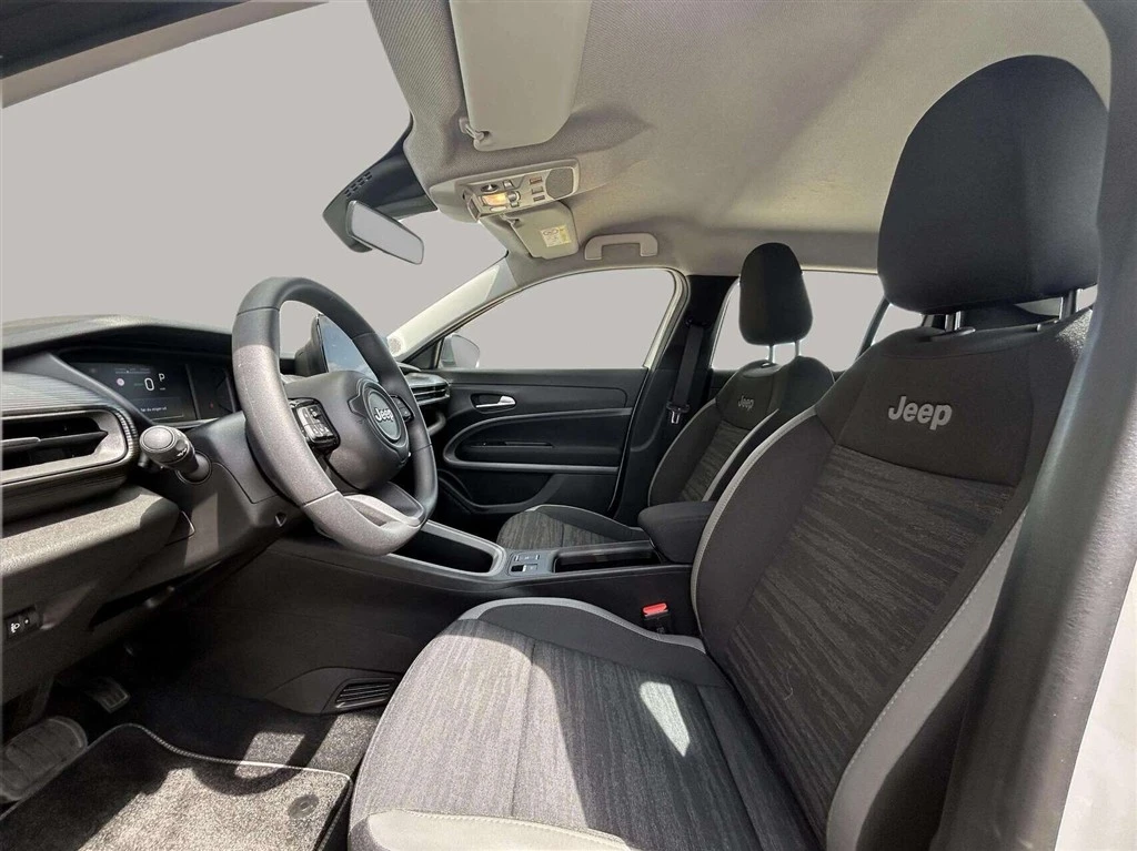 Jeep-Avenger-image-9