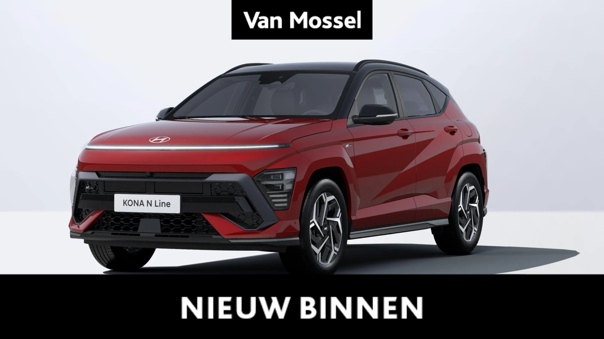 Hyundai-Kona-image-0