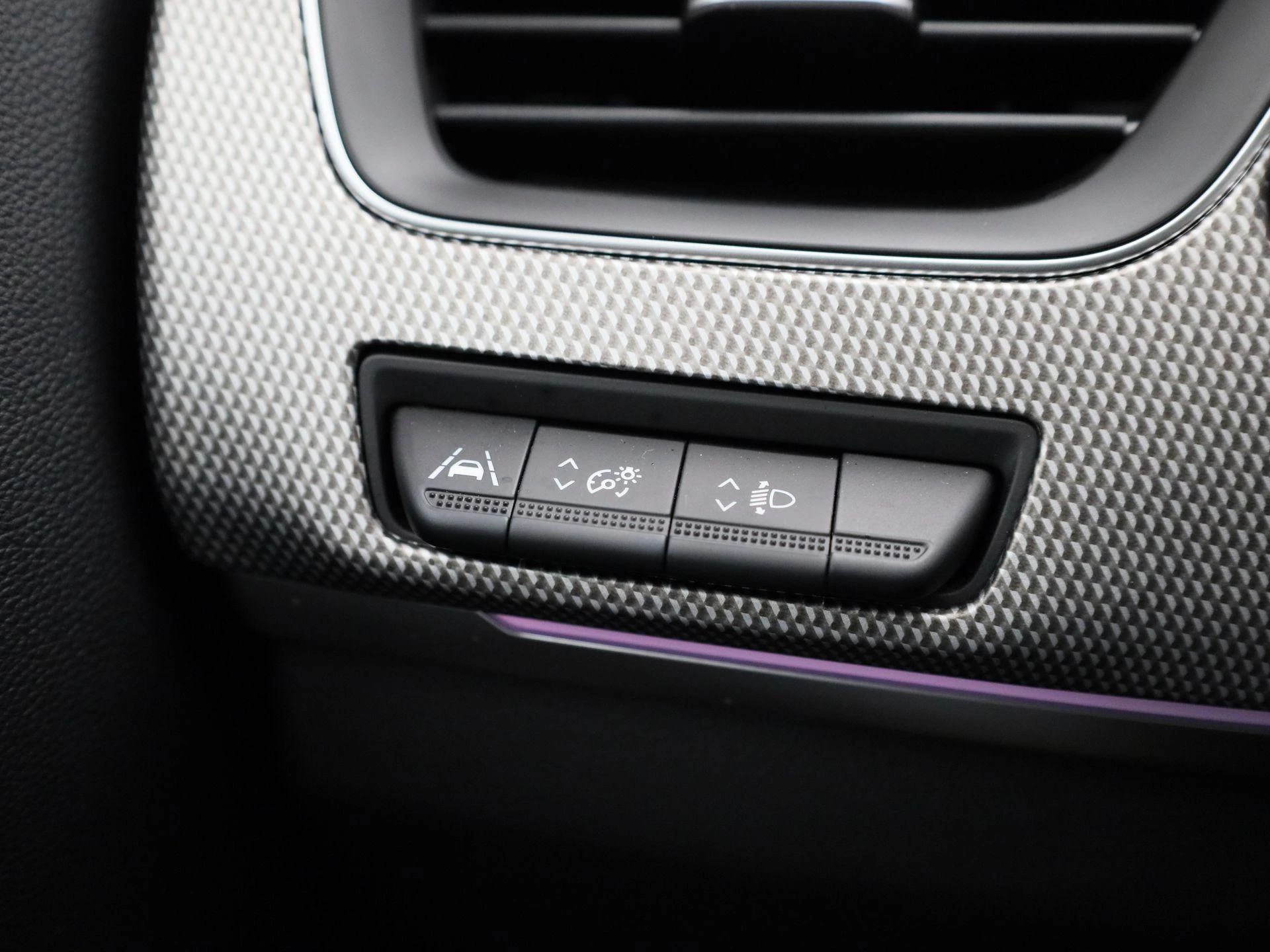 Renault Arkana 1.6 E-Tech hybrid 145 techno