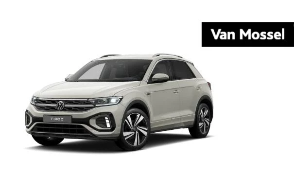 Volkswagen-T-Roc-image-0