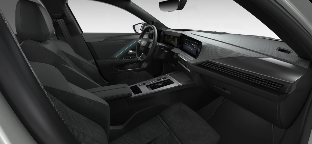 Opel-Astra-image-5