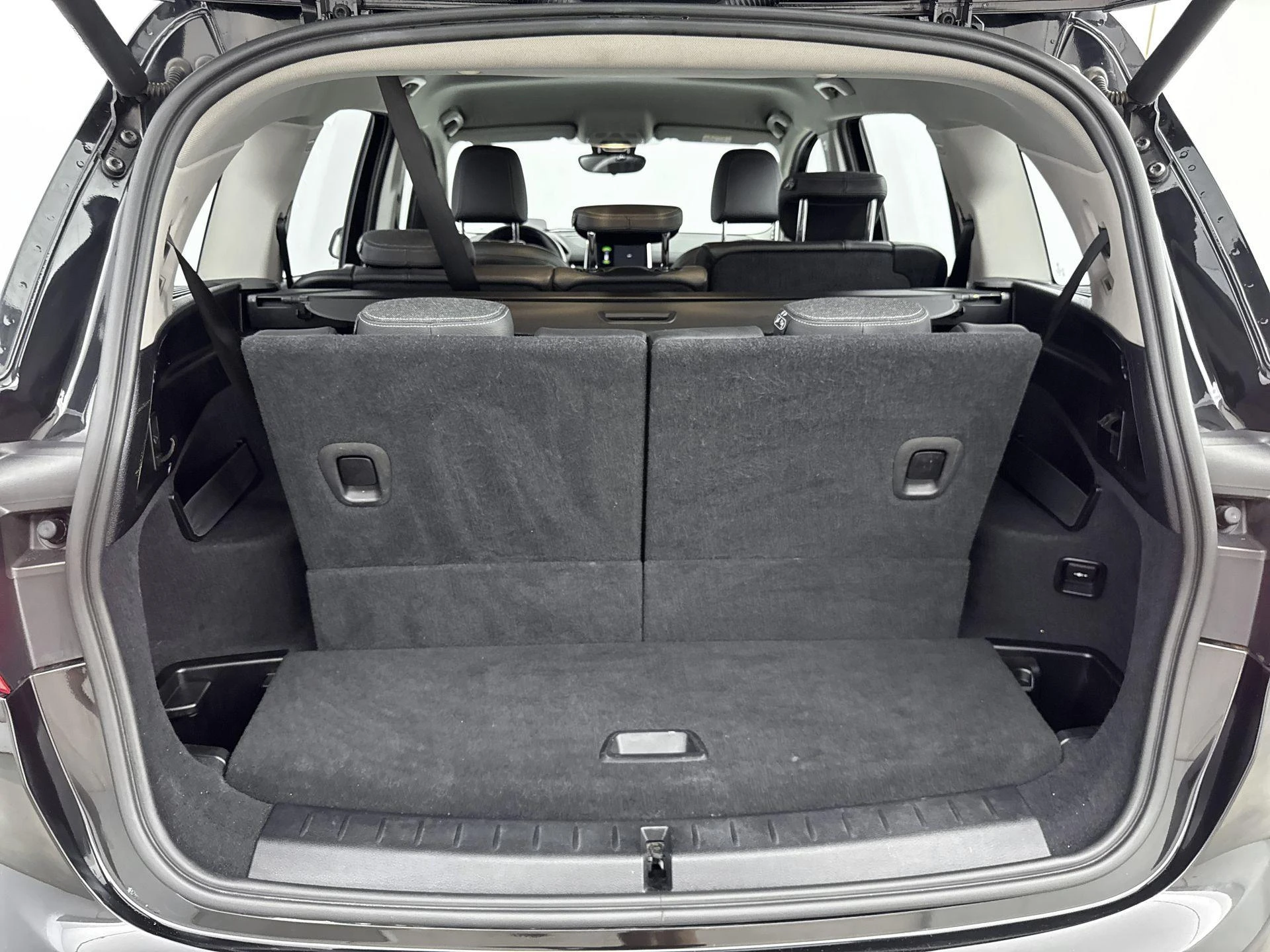 BMW-2 Serie-image-23