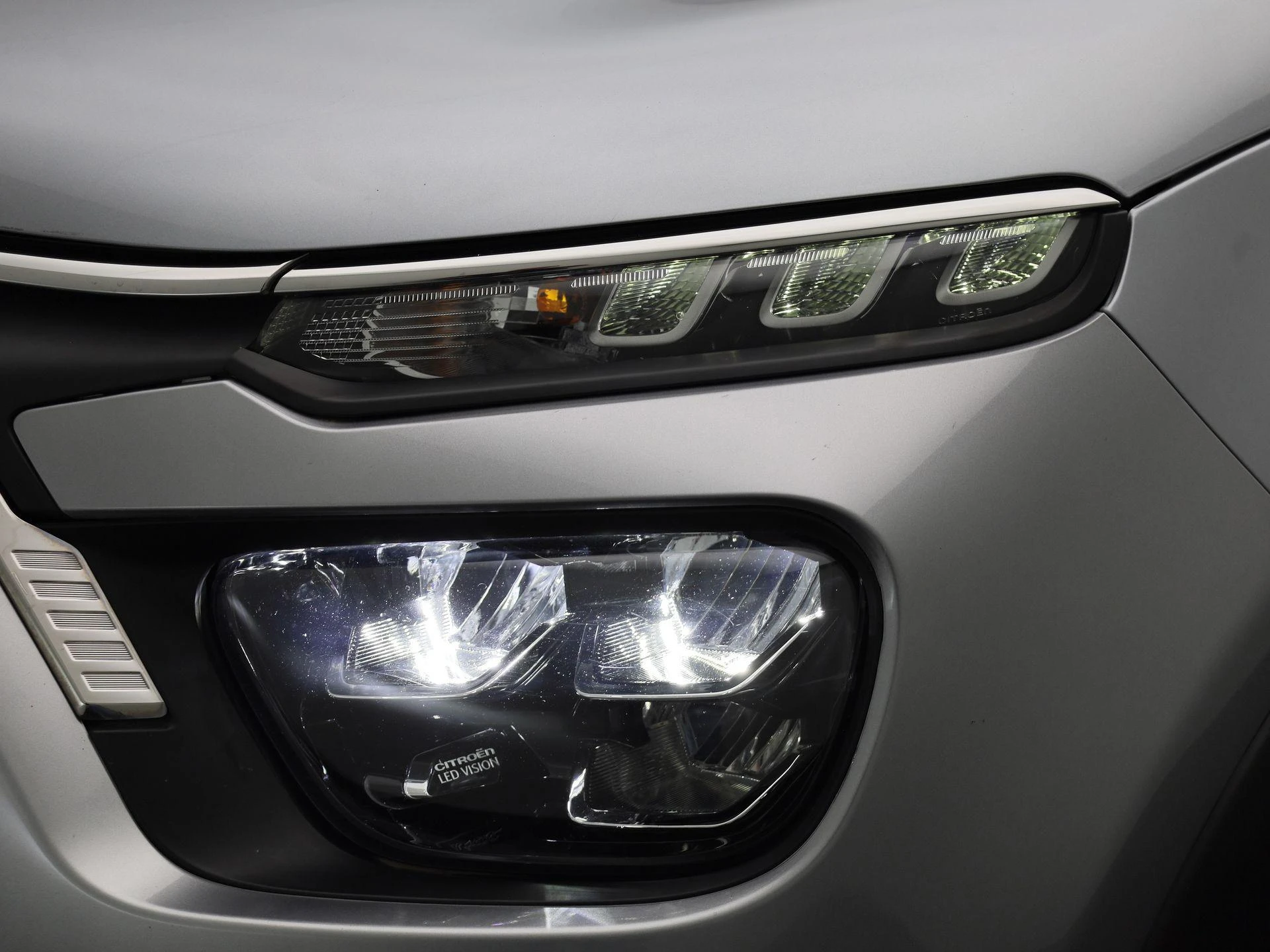 Citroën-C3-image-15
