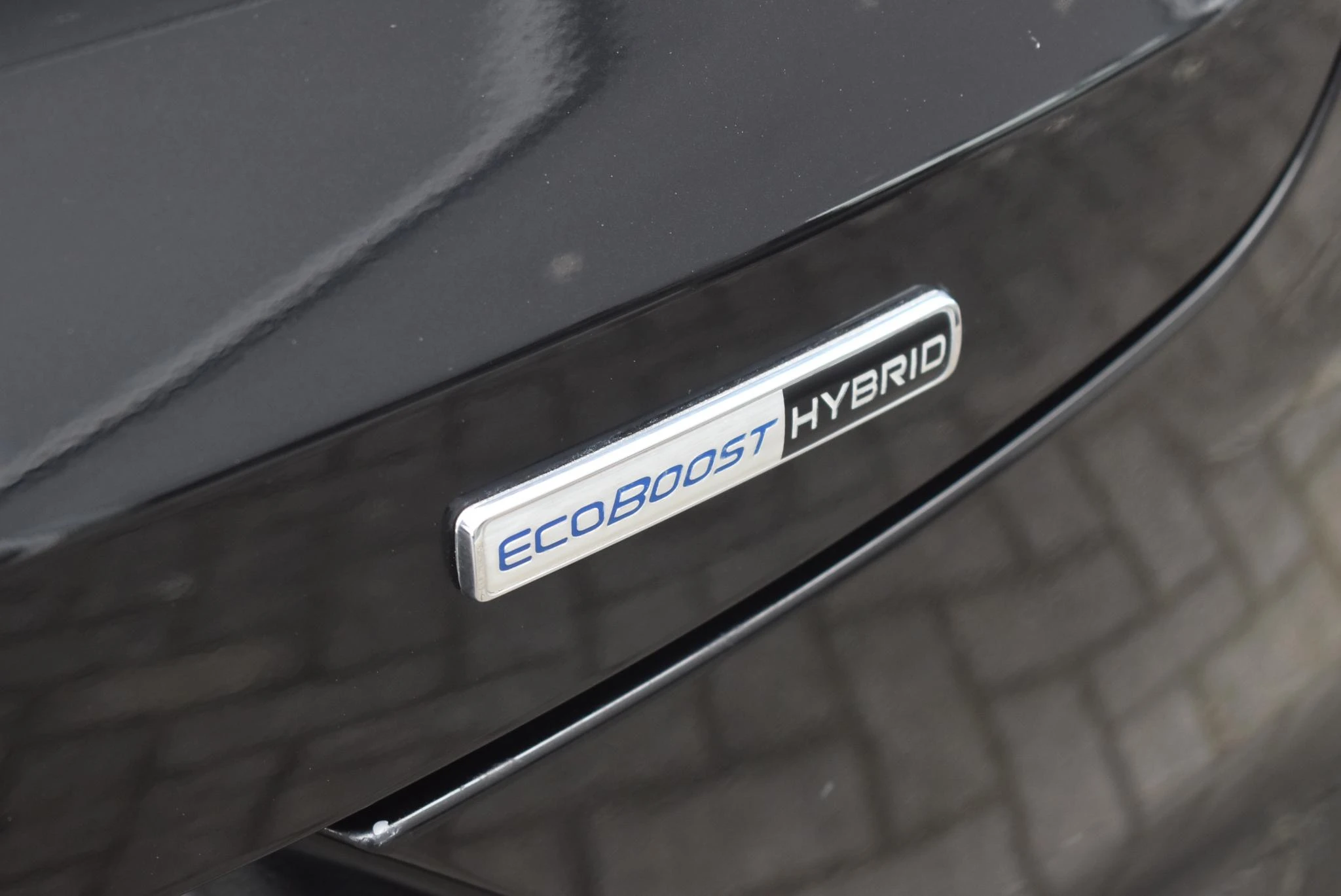 Ford-Puma-image-10