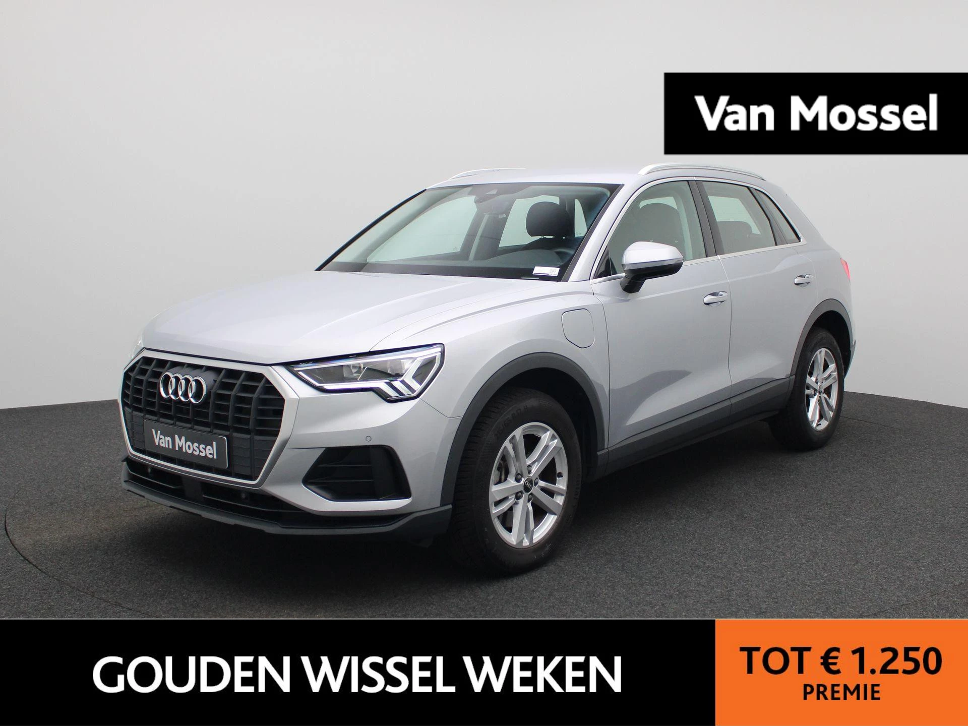 Audi-Q3-image-0
