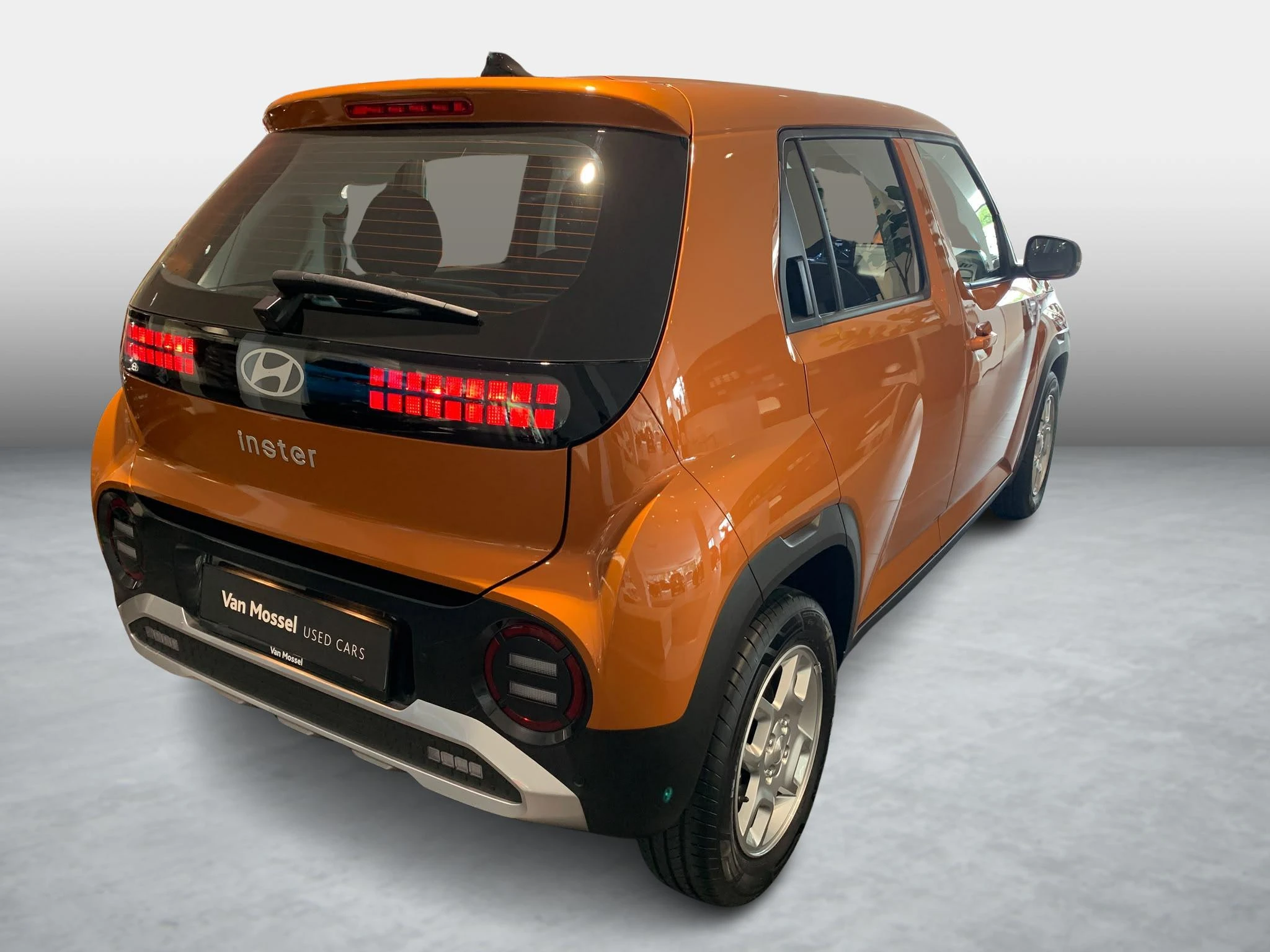 Hyundai-Inster-image-5