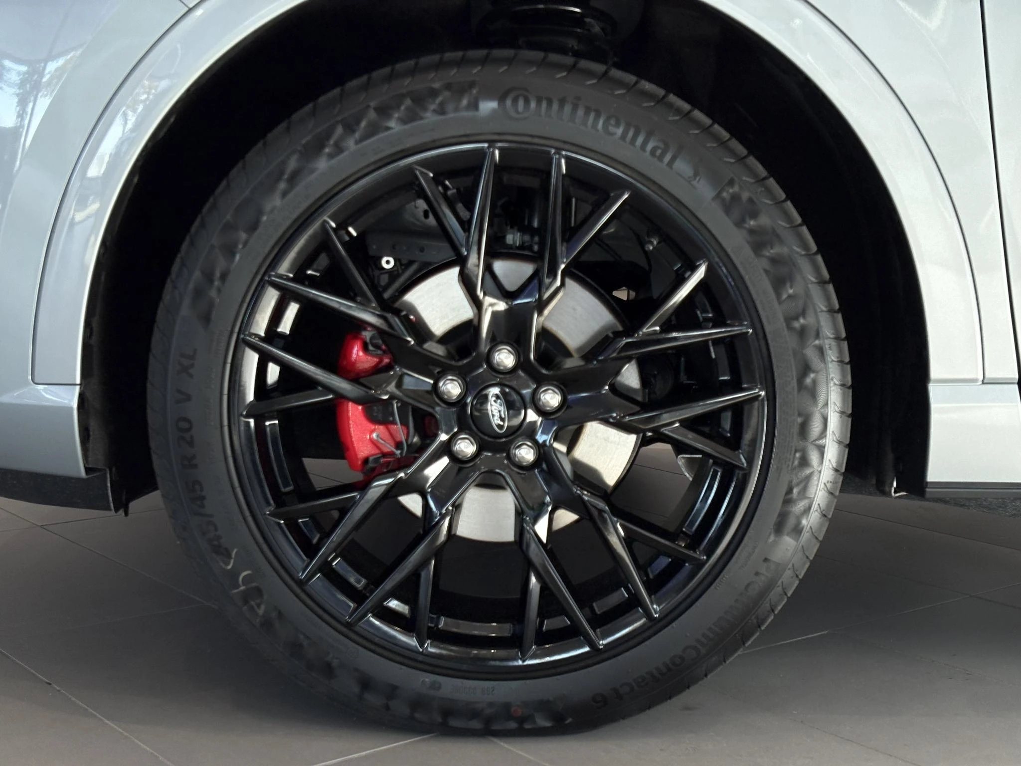 Ford-Kuga-image-9