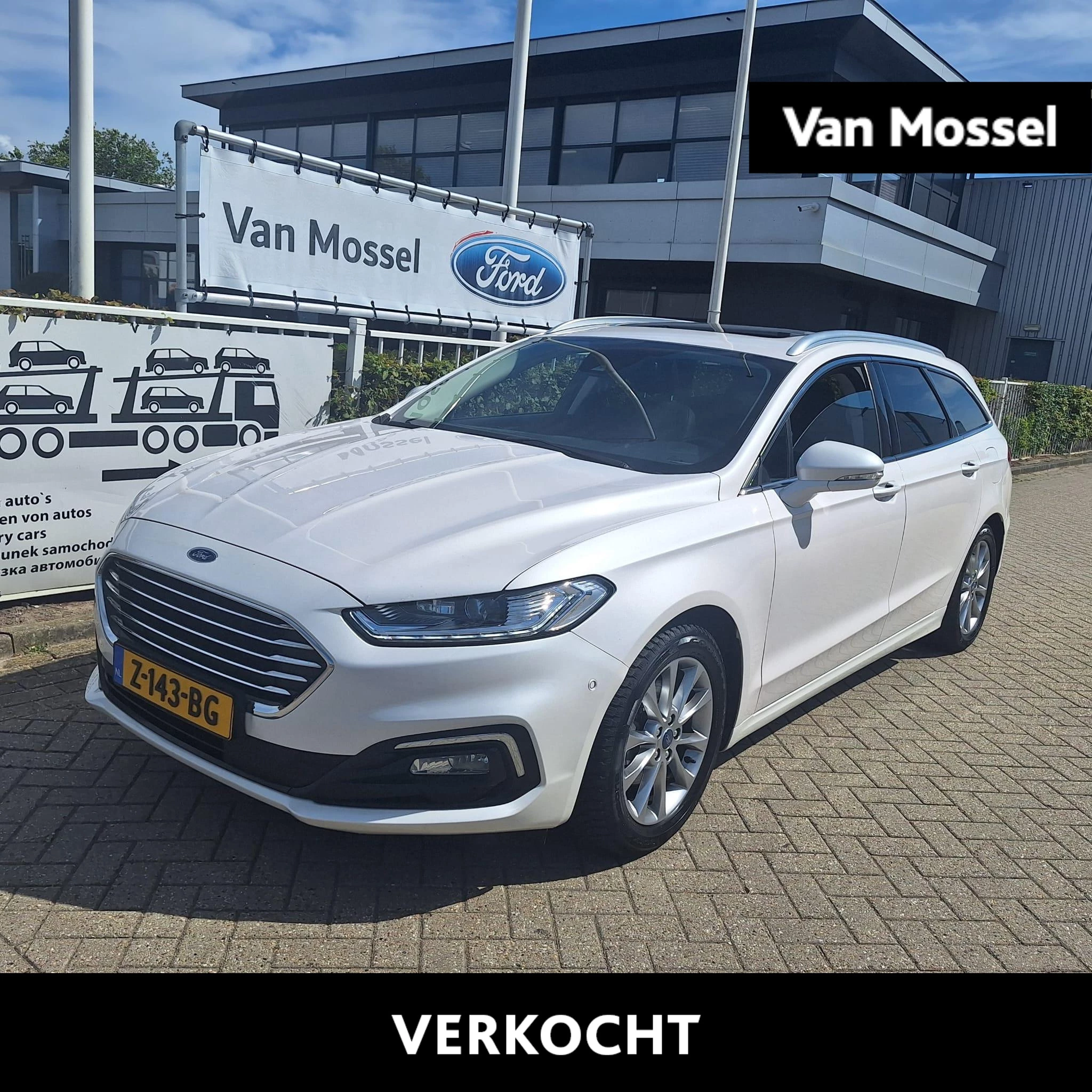 Ford-Mondeo-image-0