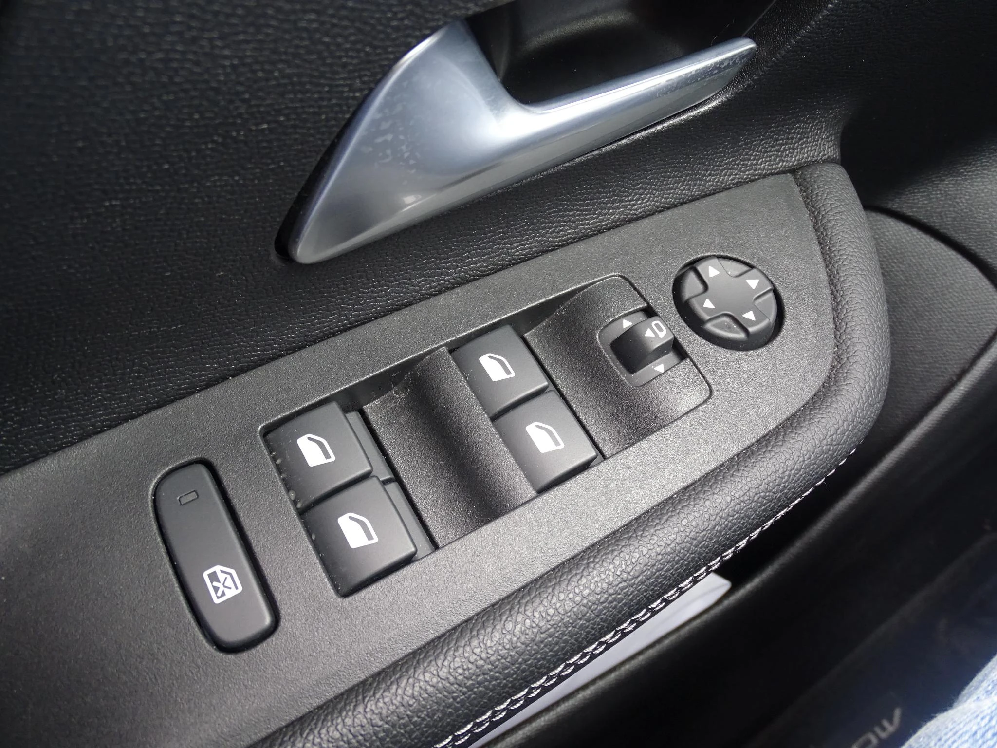 Opel-Mokka-image-25