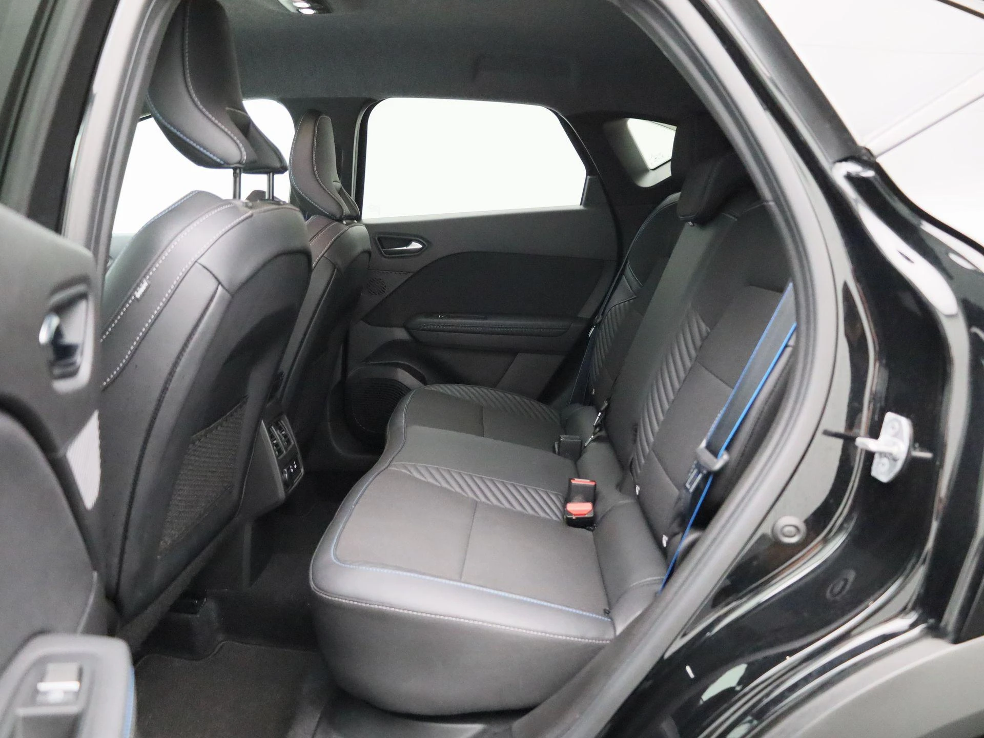 Renault-Captur-image-11