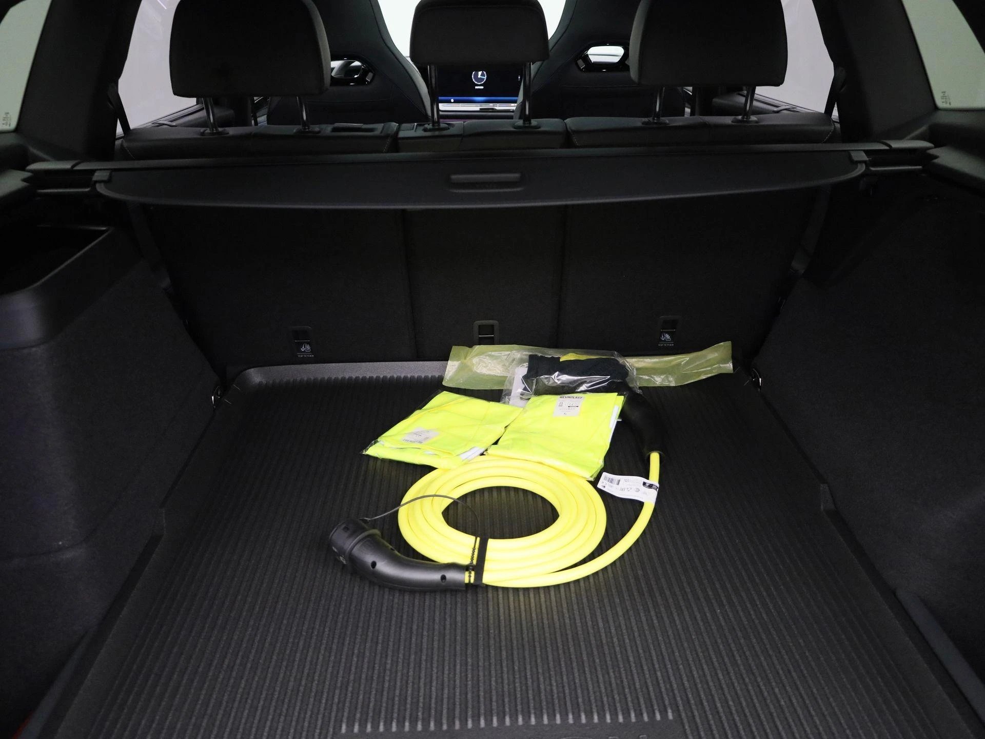Volkswagen-Tayron-image-13