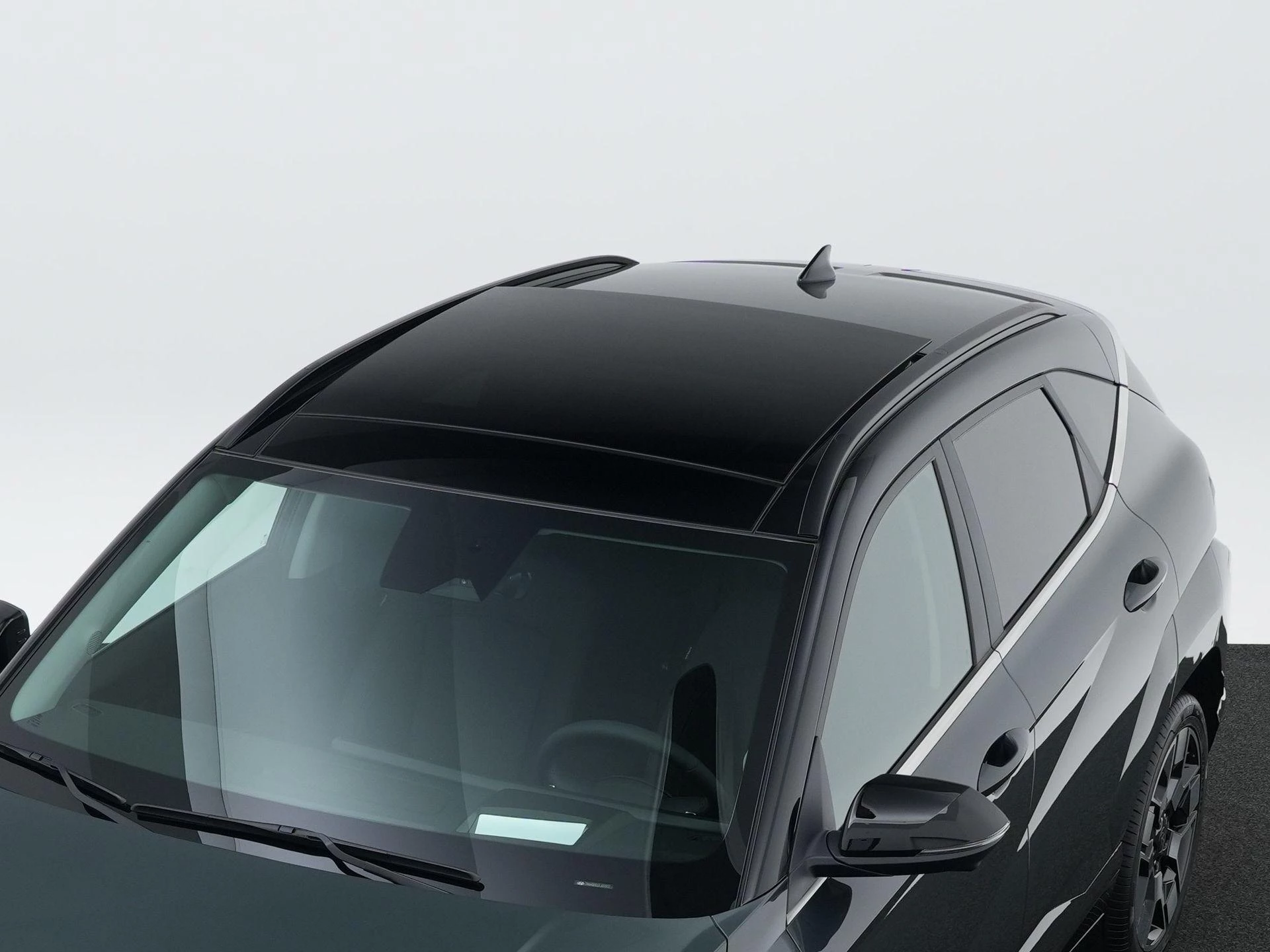 Hyundai-Kona-image-50
