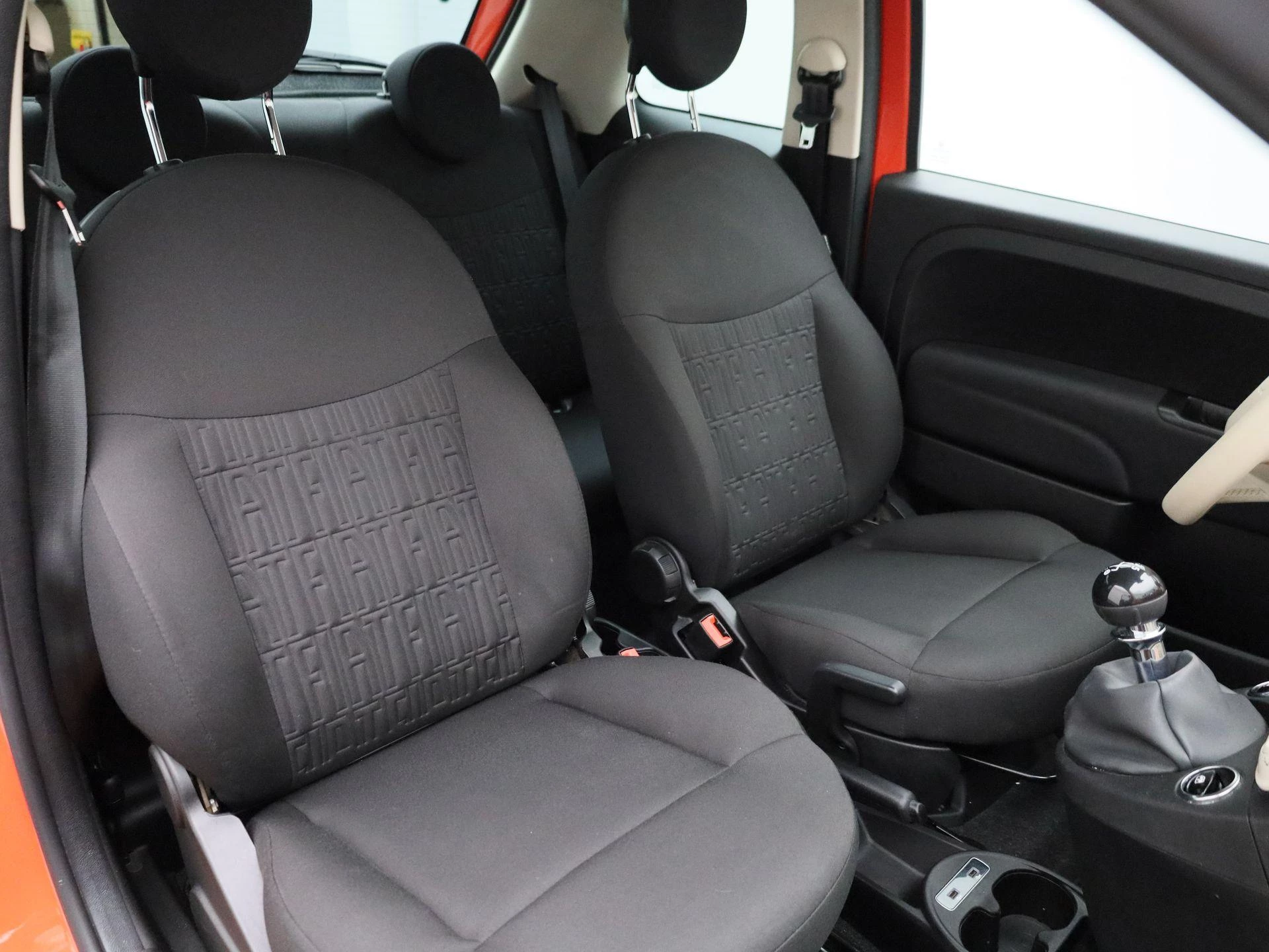 Fiat-500-image-29