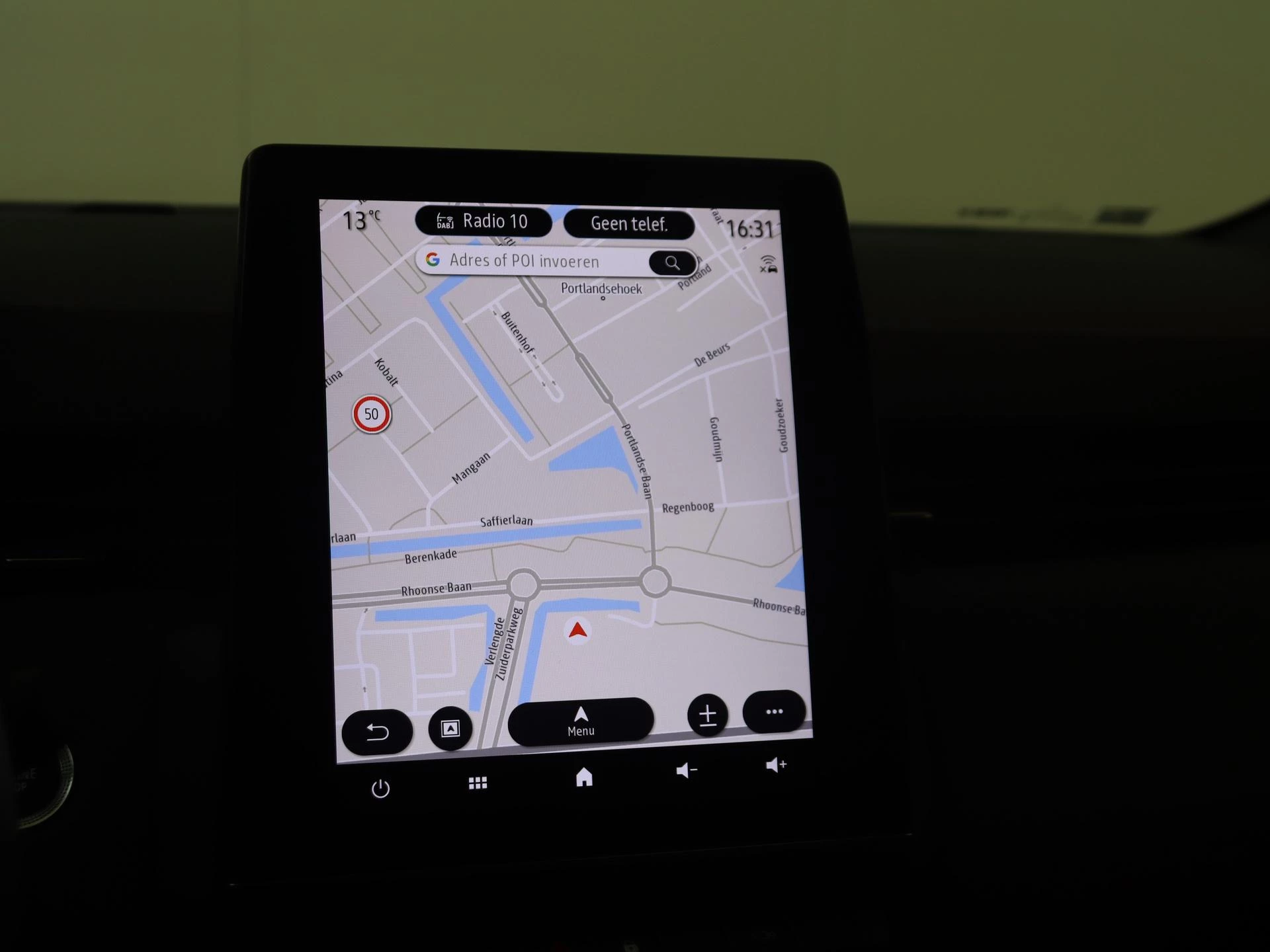 Renault-Clio-image-20