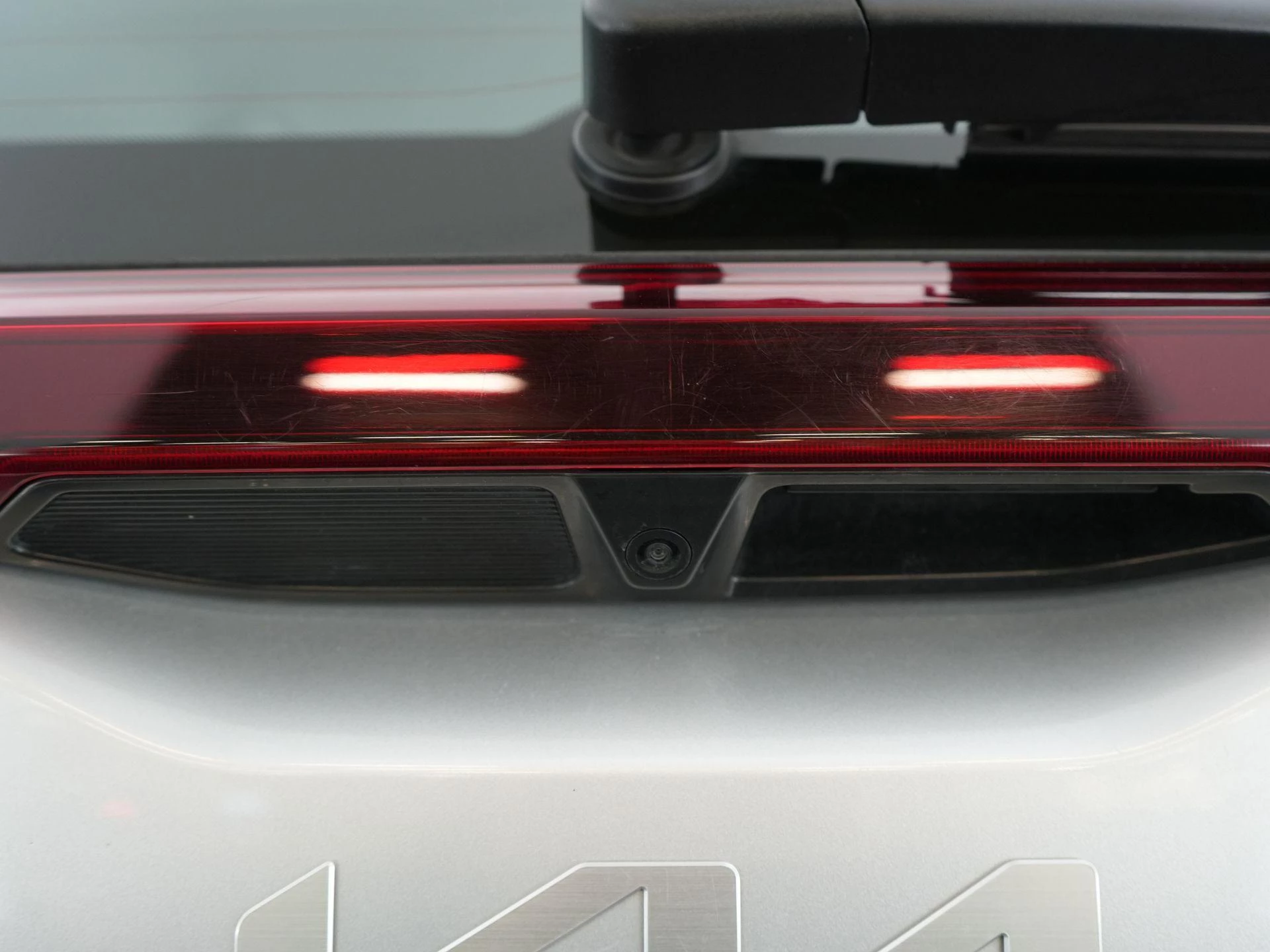 Kia Picanto 1.0 GDI ISG 68 AMT Pace