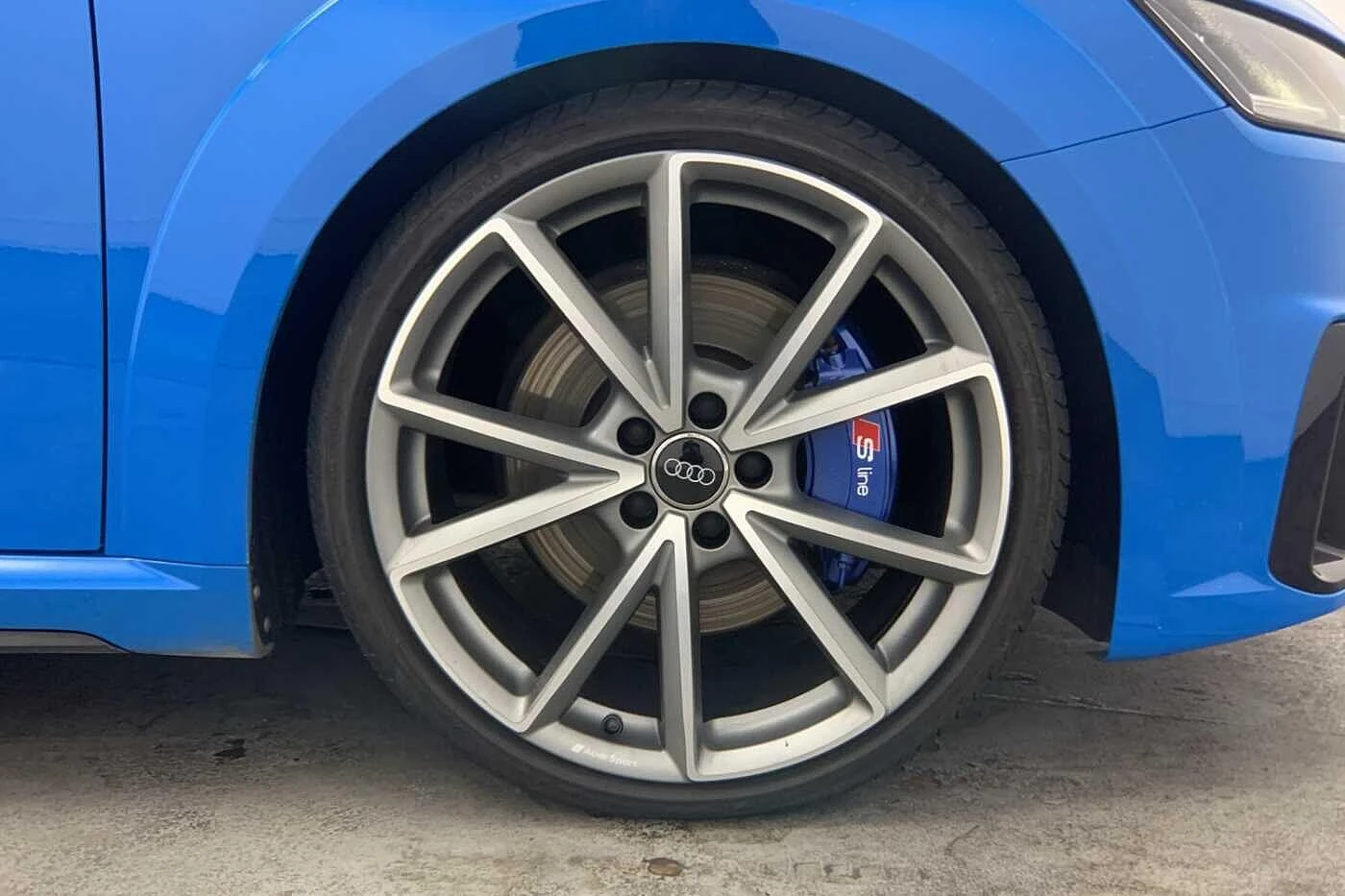 Audi-TT-image-4