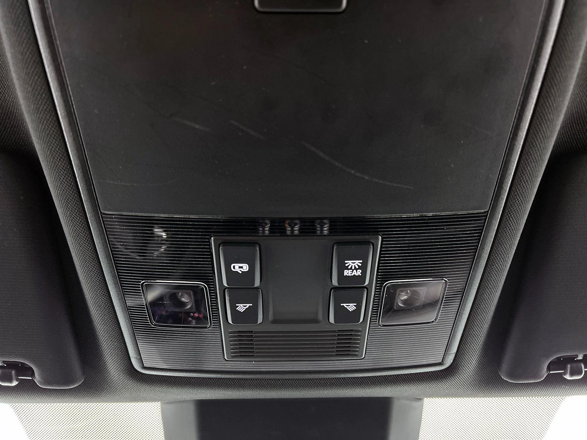 Škoda-Kodiaq-image-10