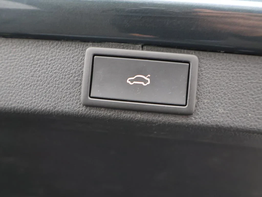Škoda-Octavia-image-17