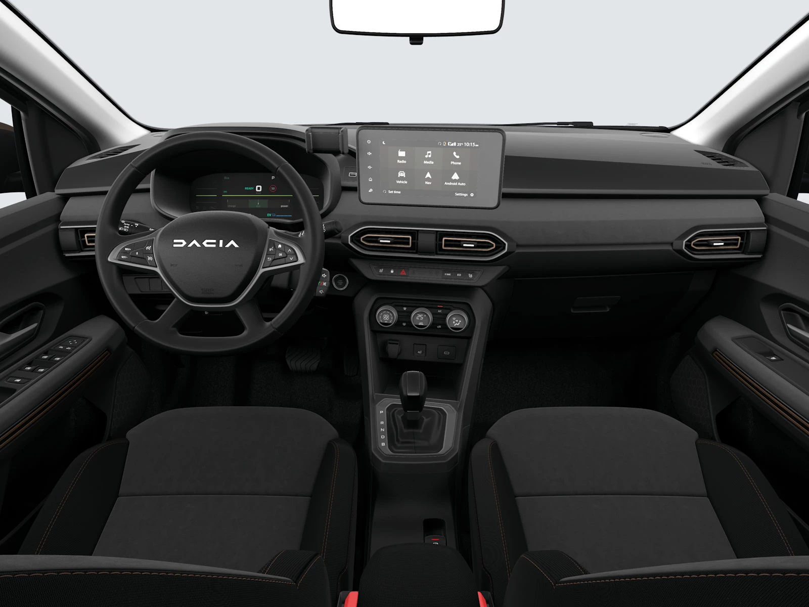 Dacia-Jogger-image-11