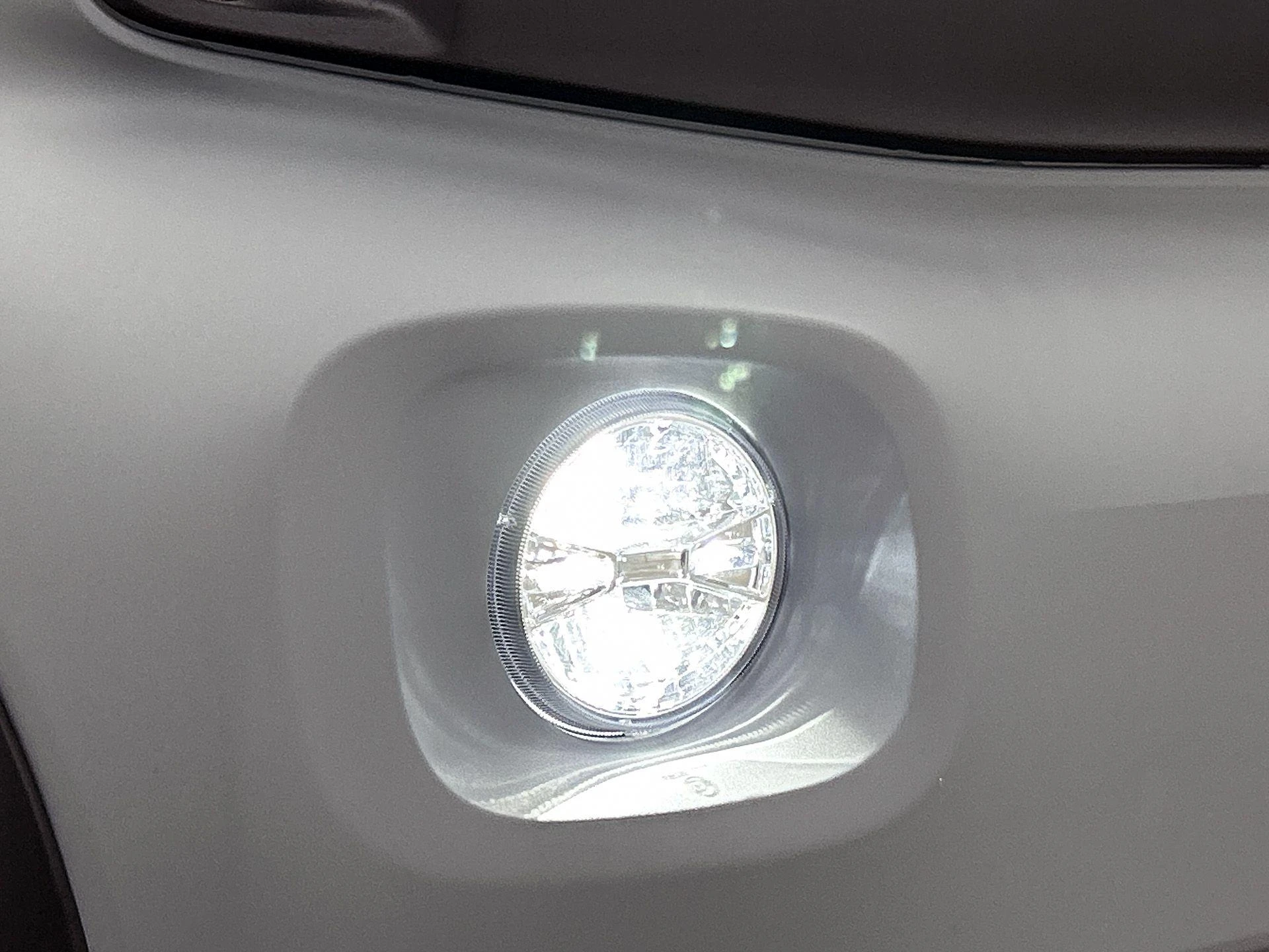 Opel-Rocks-e-image-23