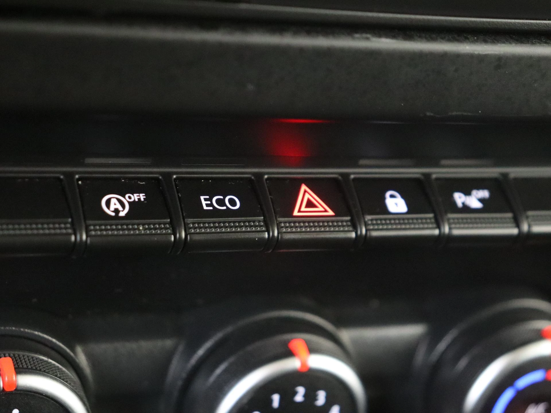 Renault Express 1.5 dCi 95 Comfort